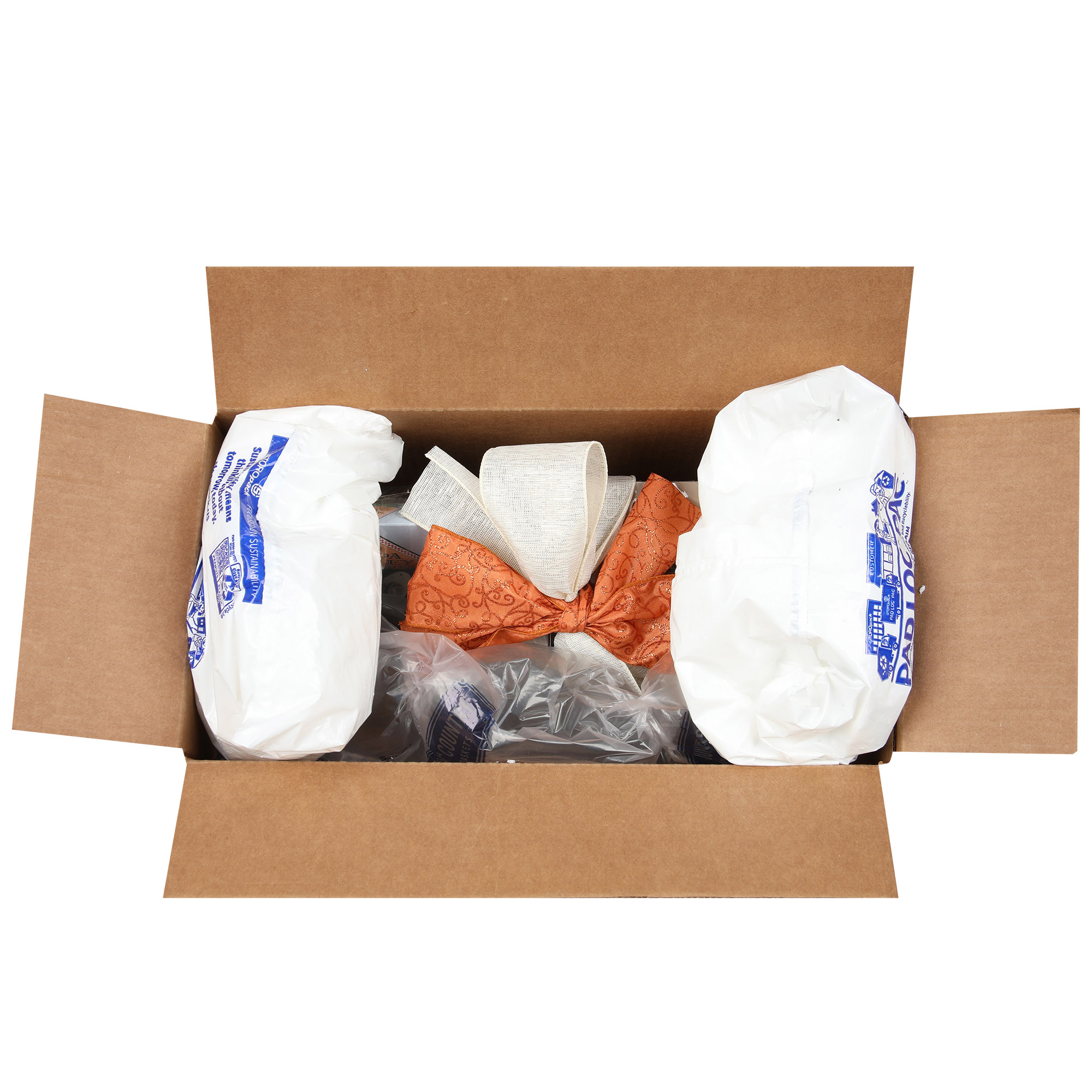 Enlarge Product Preview 5 Successfully Enriched by automation Job.