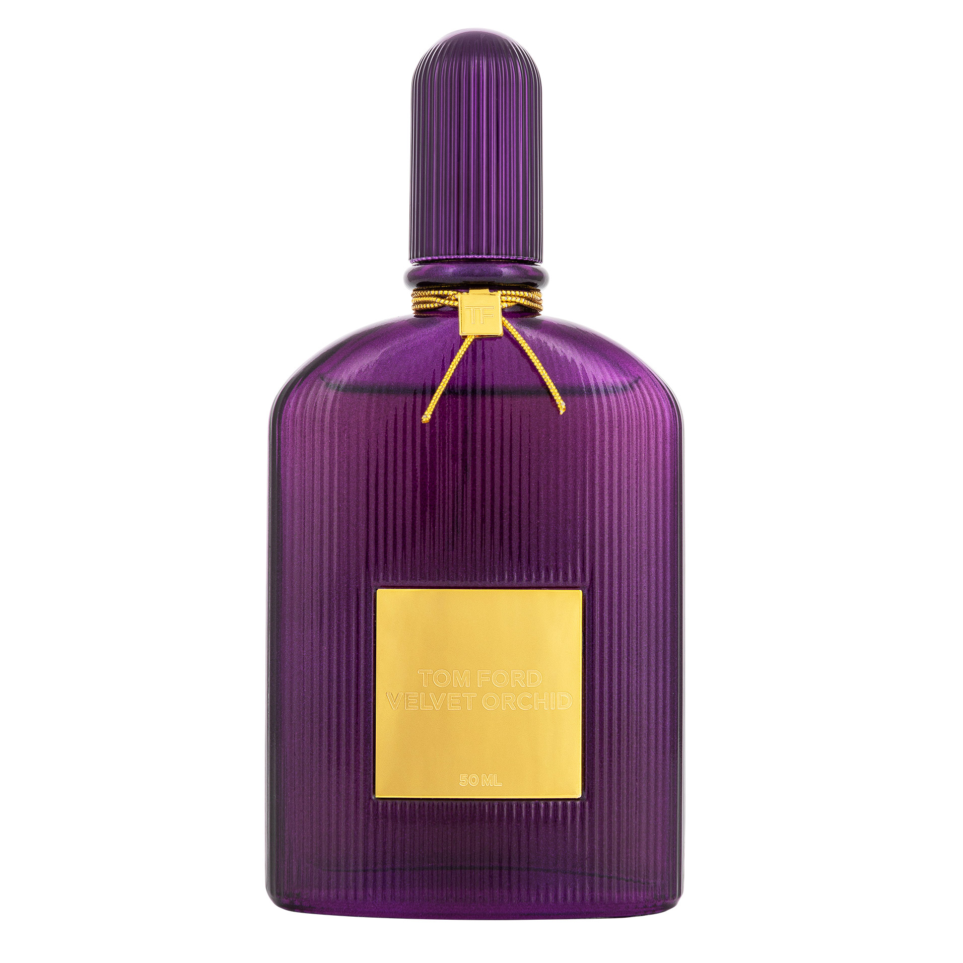 Tom Ford Velvet Orchid for Women, Eau de parfum, 50 mL