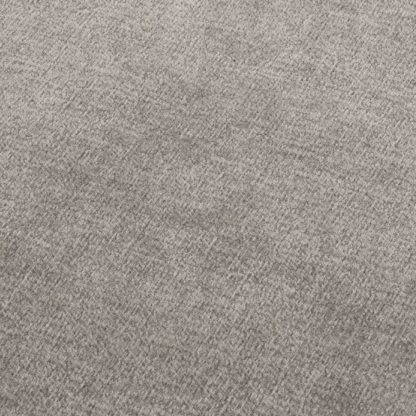 Enlarge Product Preview 8 Successfully Enriched by automation Job.