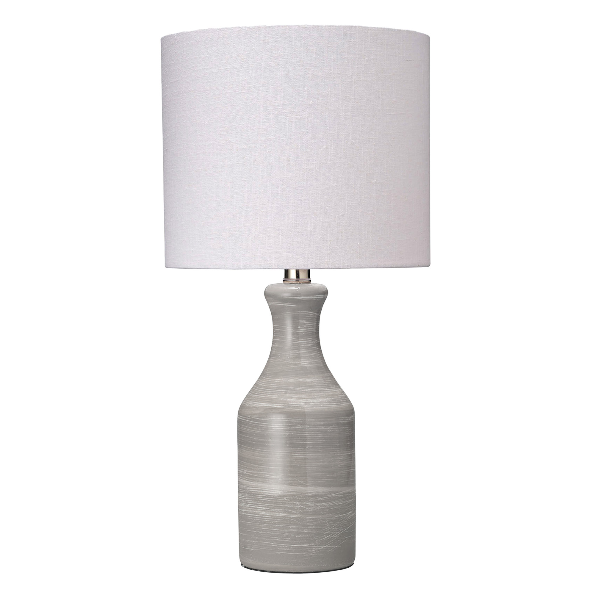 Enlarge Product Preview 2