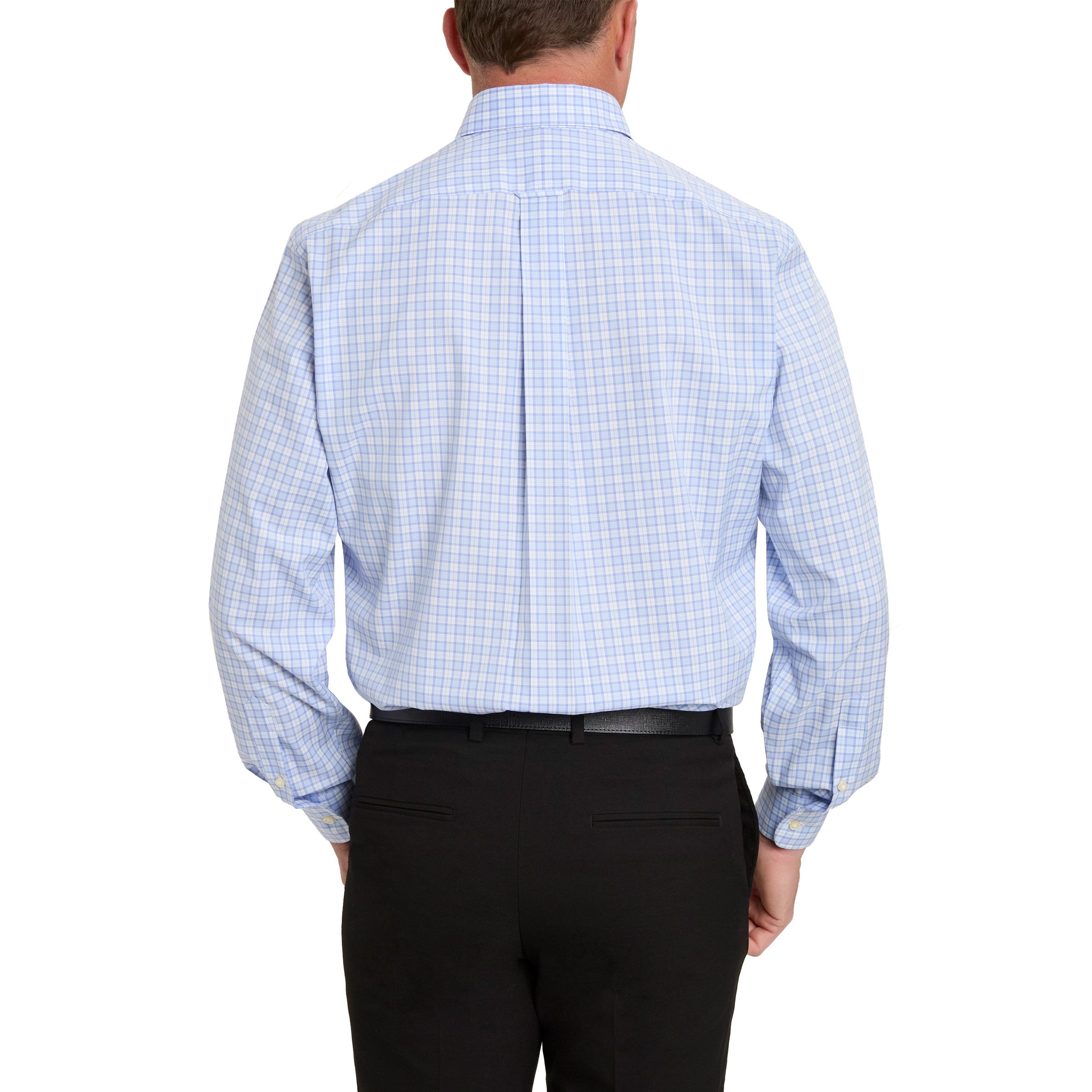 Enlarge Product Preview 3 Successfully Enriched by automation Job.