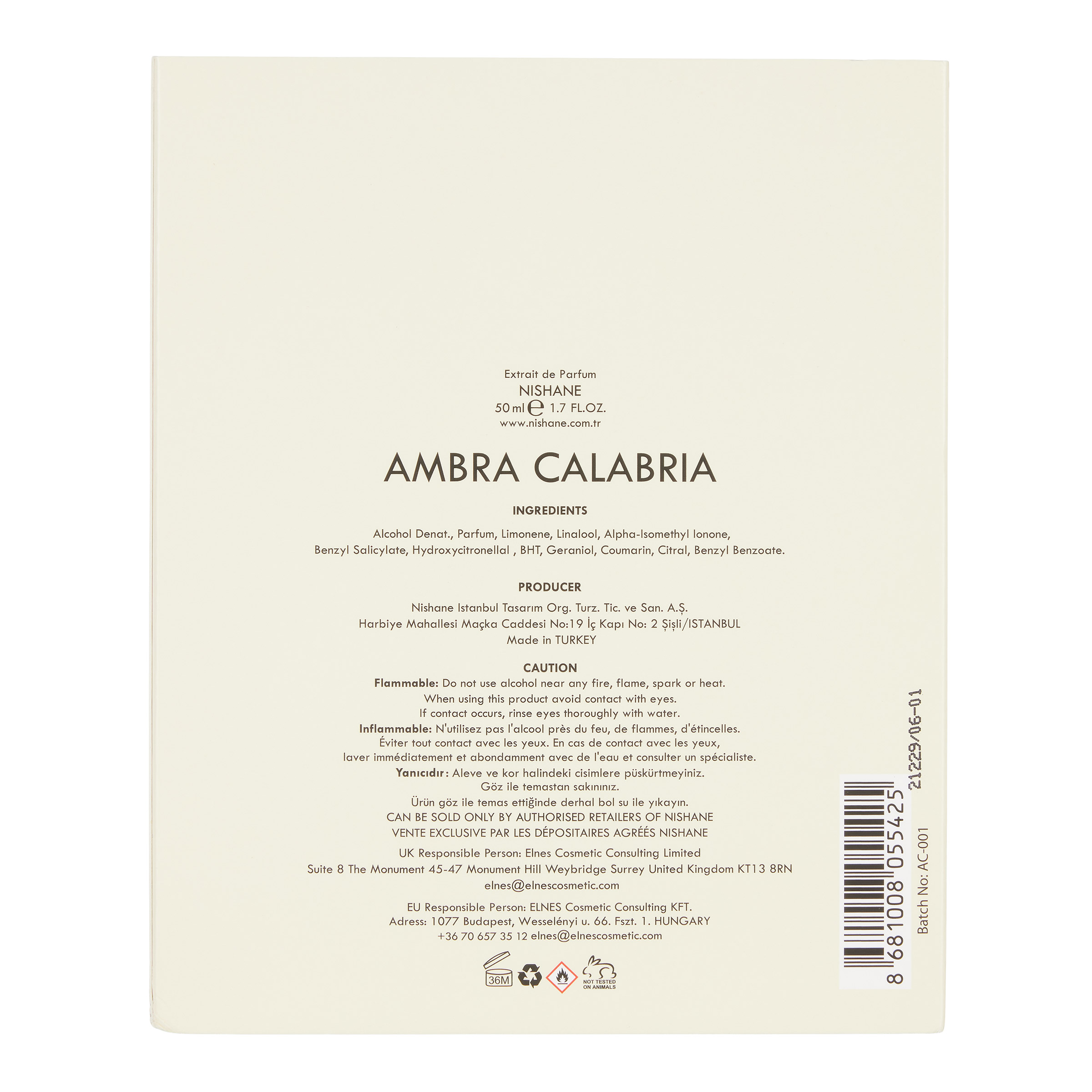 Enlarge Product Preview 3