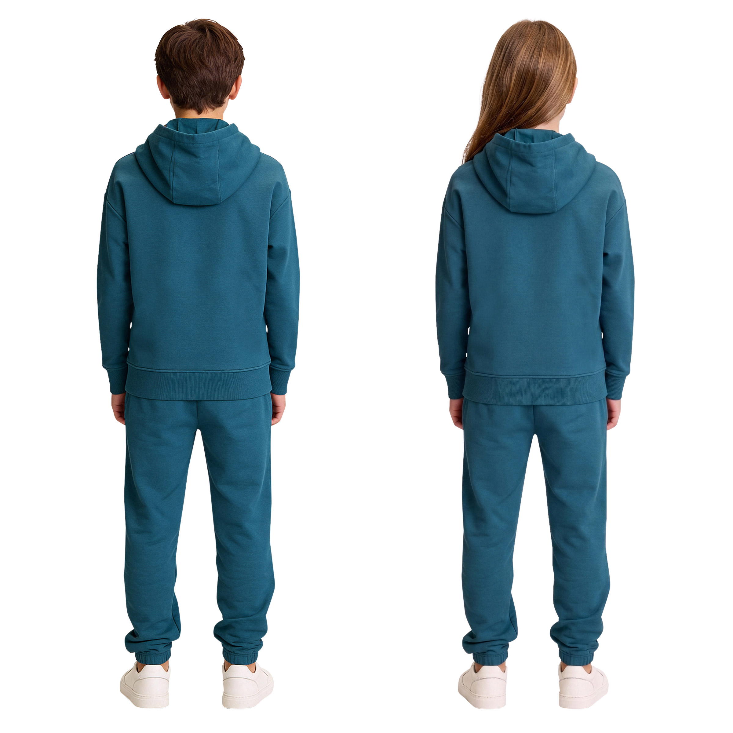 Keith Haring Youth 2-piece Set | Costco