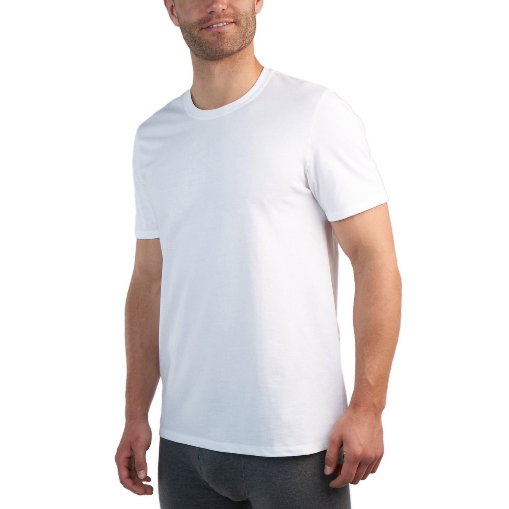 Enlarge Product Preview 5