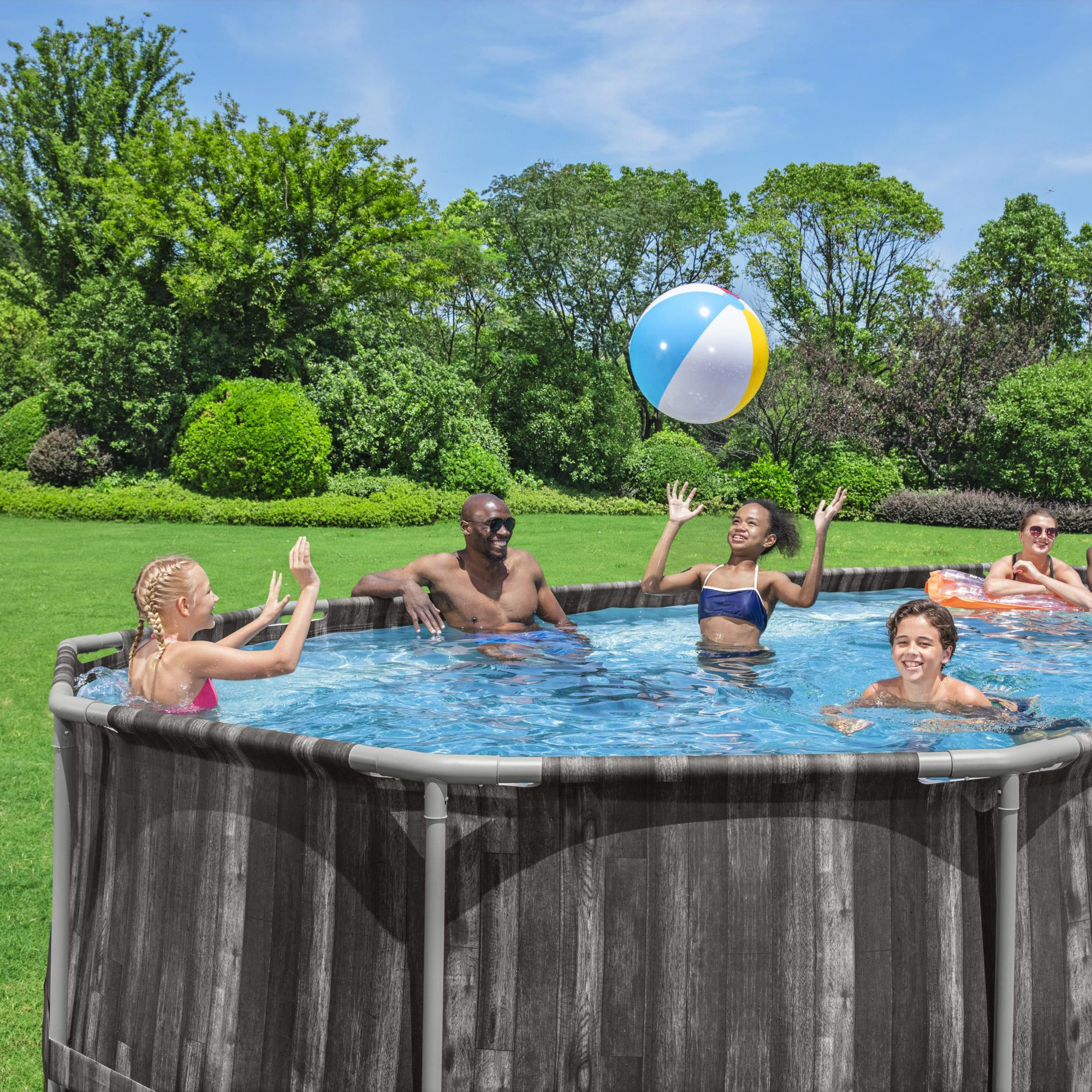 Enlarge Product Preview 4