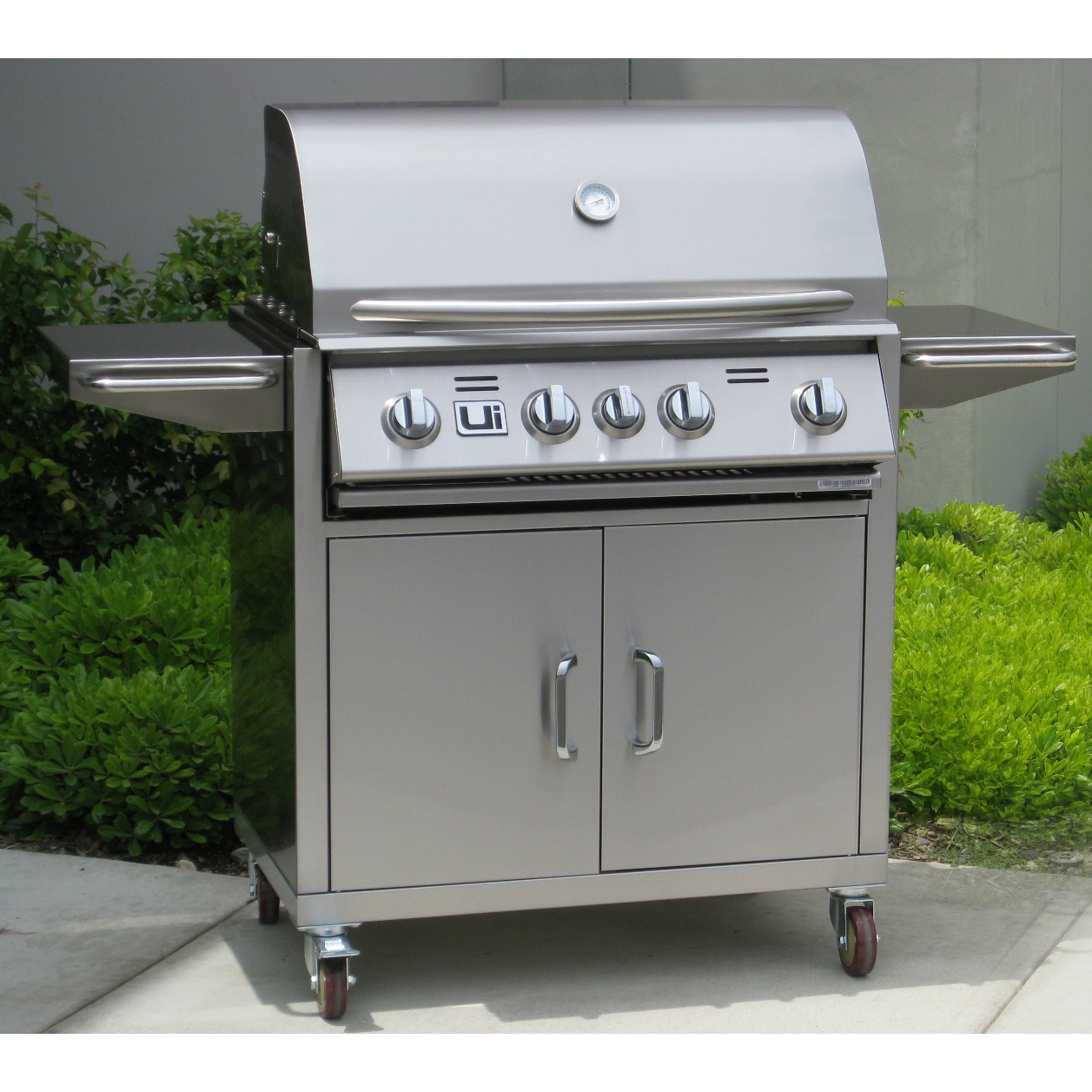 Enlarge Product Preview 3