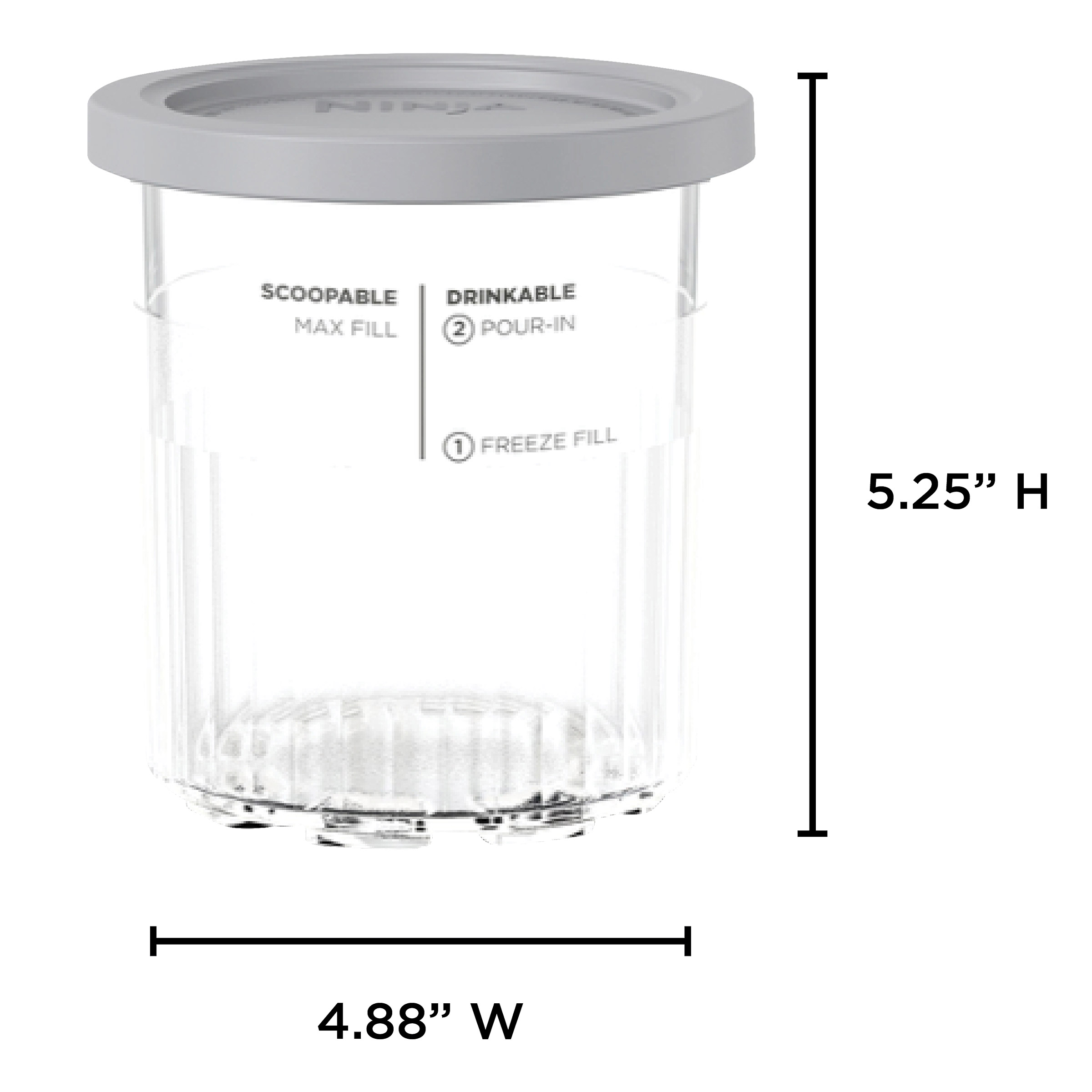 Enlarge Product Preview 10 Successfully Enriched by automation Job.