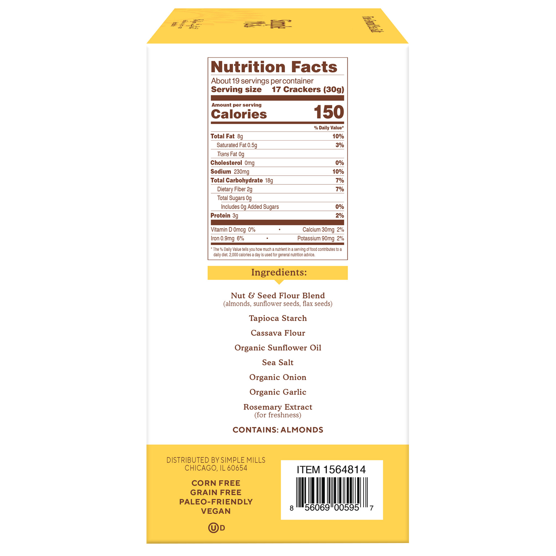 Enlarge Product Preview 3