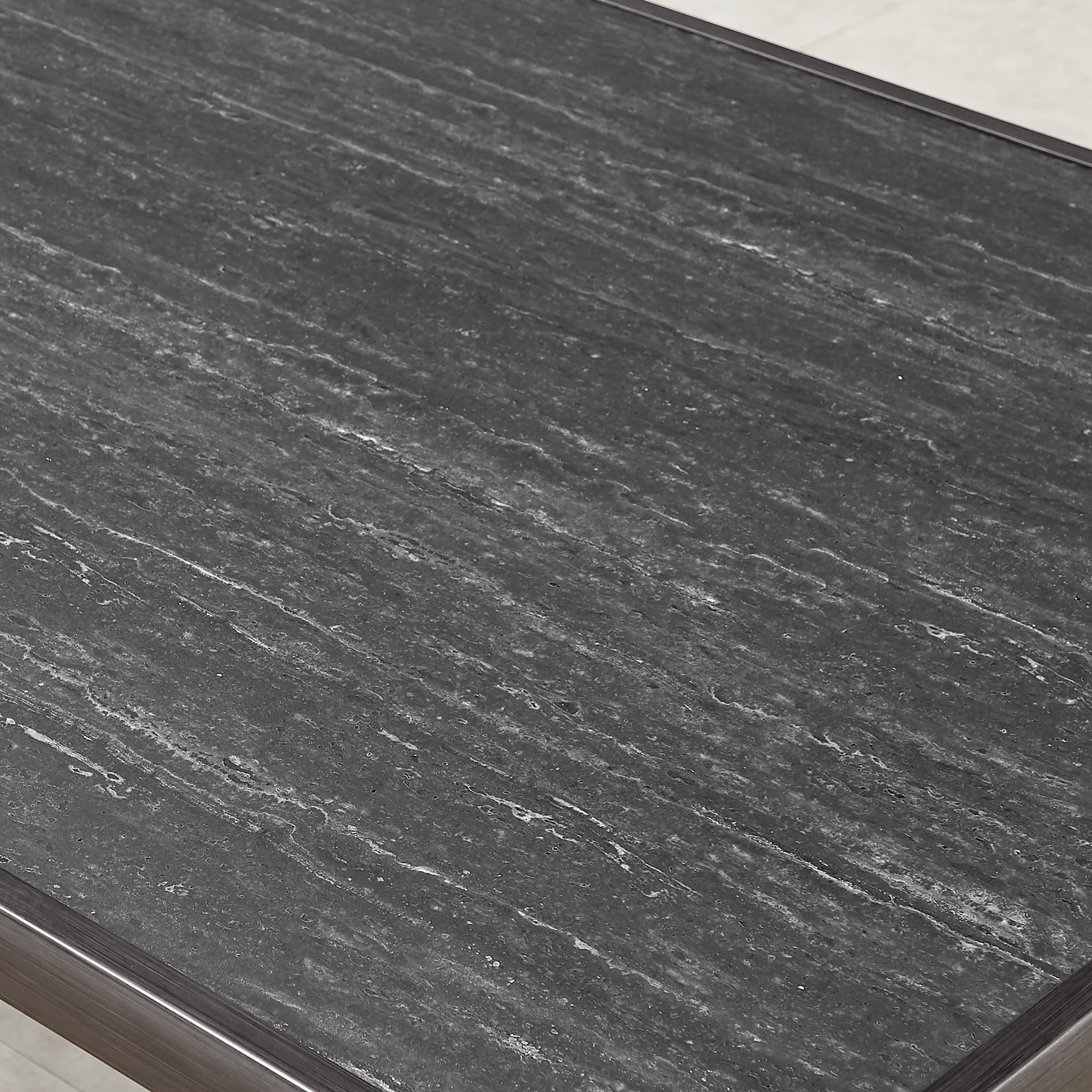 Enlarge Product Preview 9