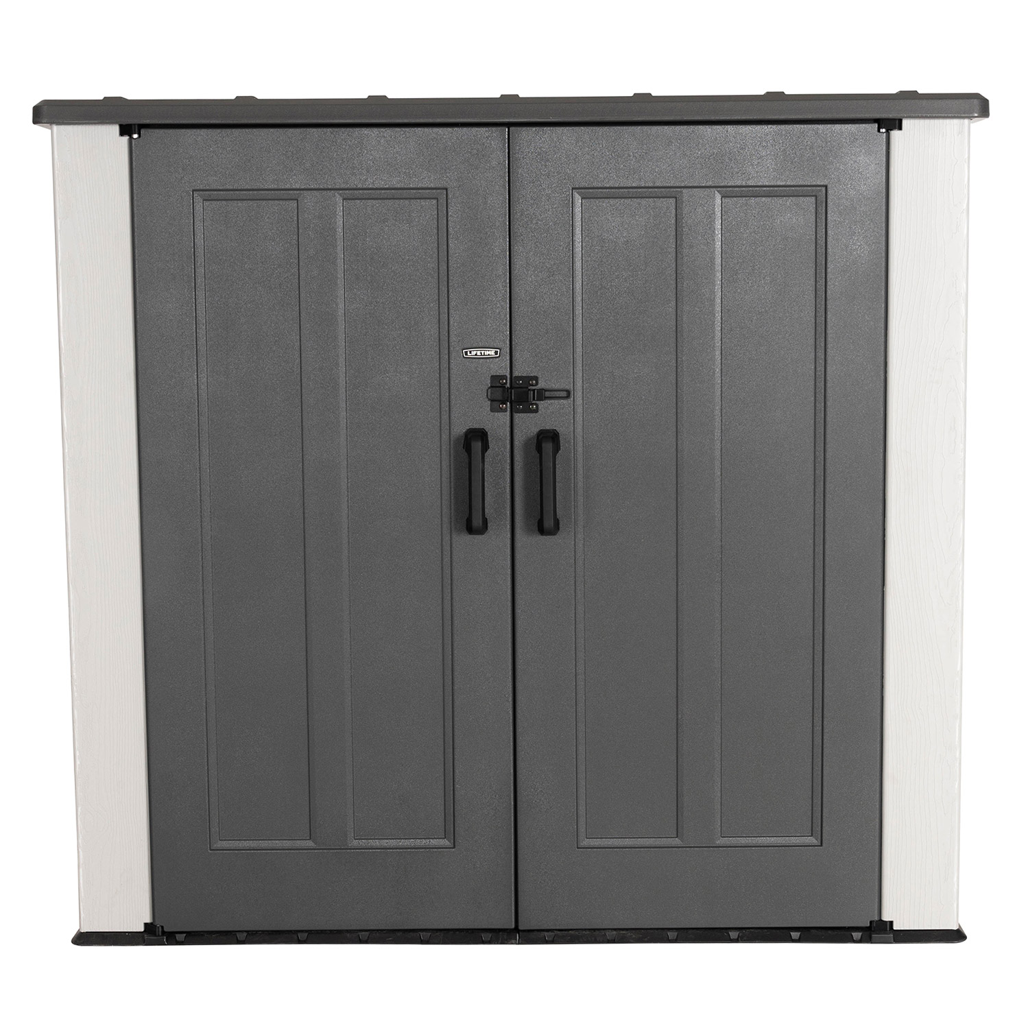 Enlarge Product Preview 9 Successfully Enriched by automation Job.