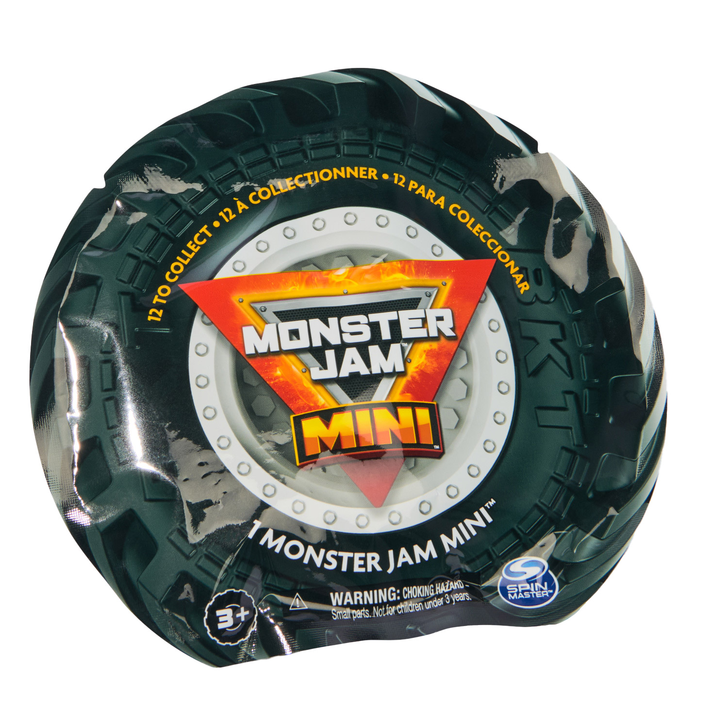 Enlarge Product Preview 5 Successfully Enriched by automation Job.