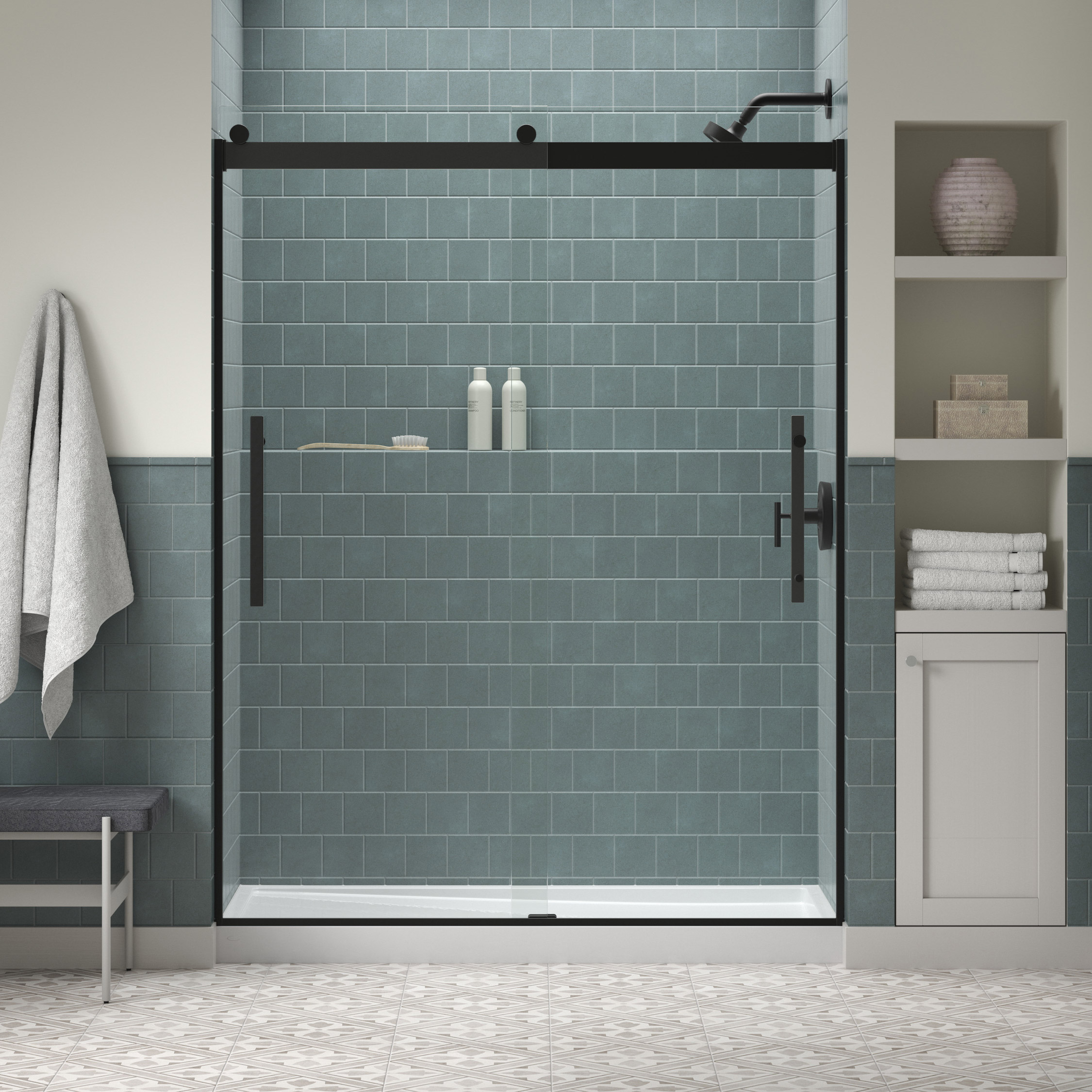 Enlarge Product Preview 2