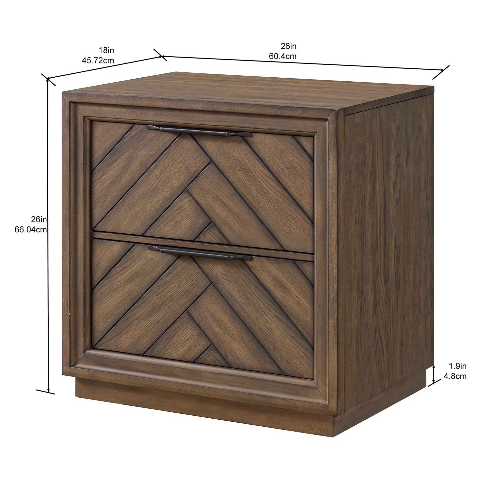 Enlarge Product Preview 2