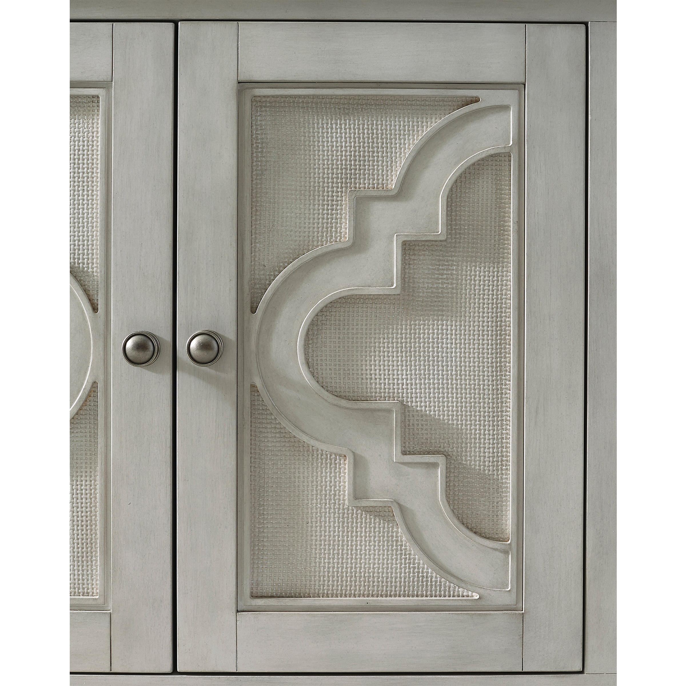 Enlarge Product Preview 3