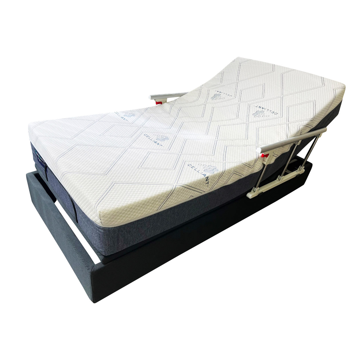 Enlarge Product Preview 9