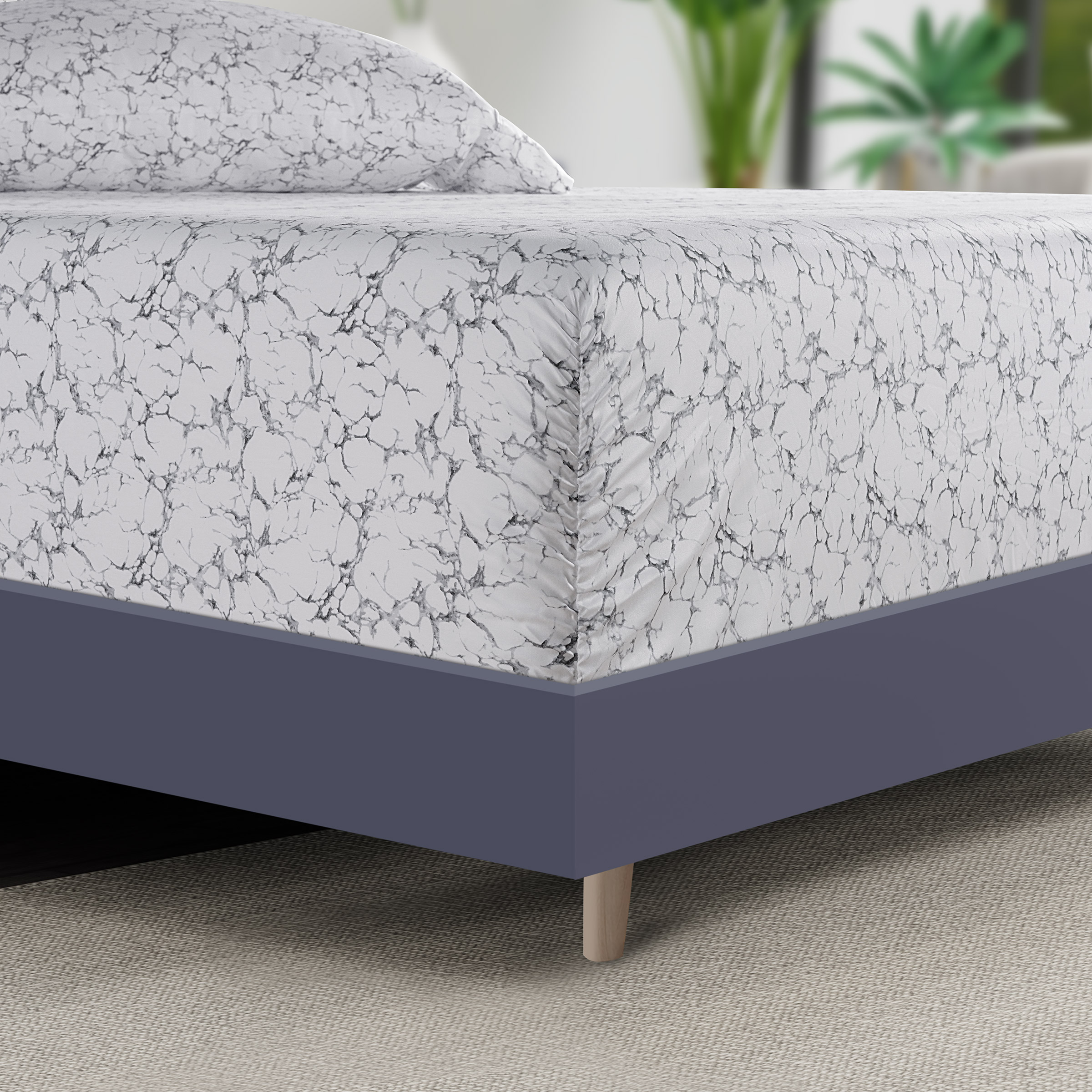 Enlarge Product Preview 3