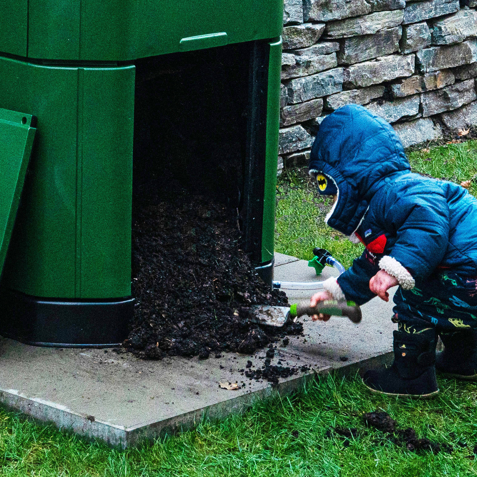 Enlarge Product Preview 7