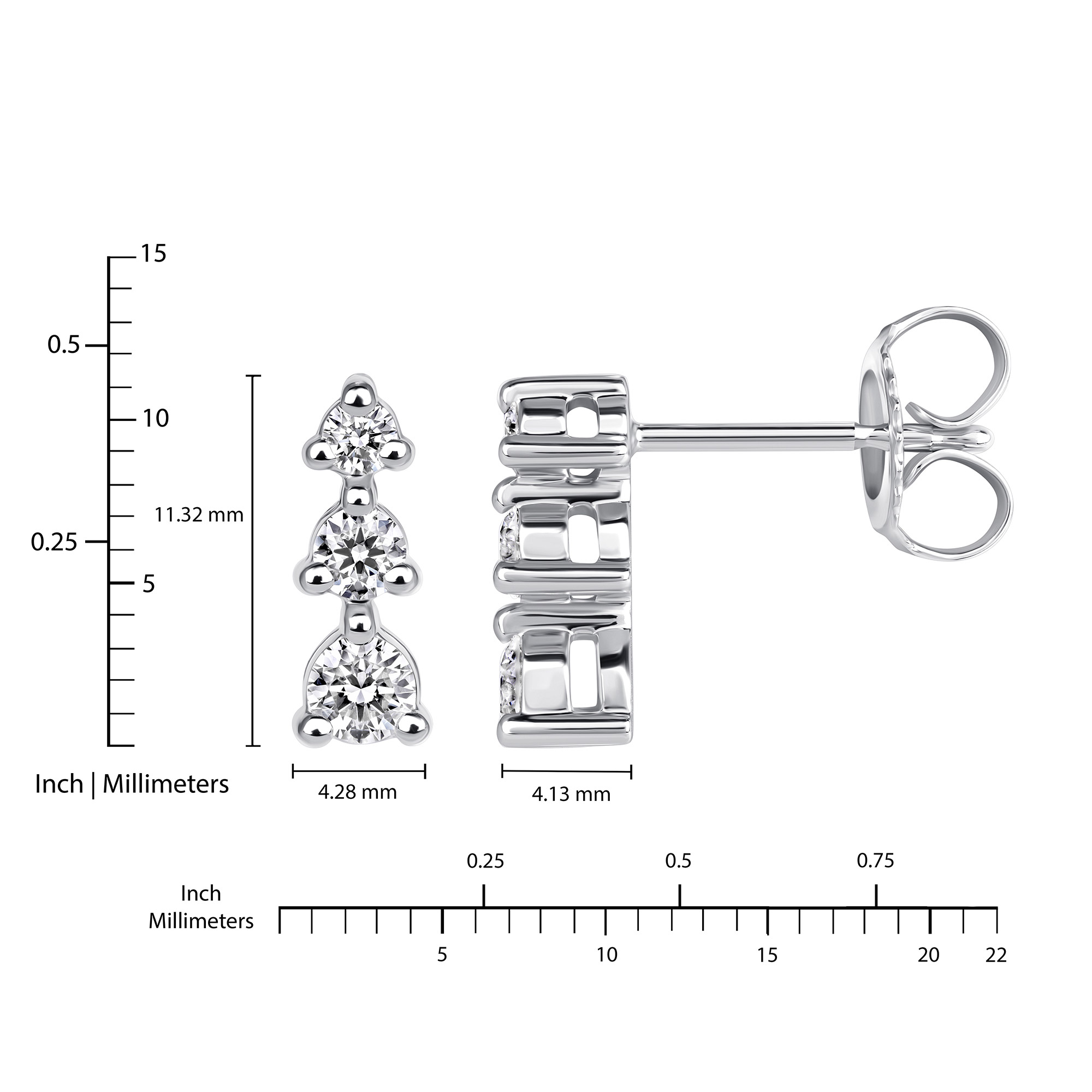 Enlarge Product Preview 4 Successfully Enriched by automation Job.