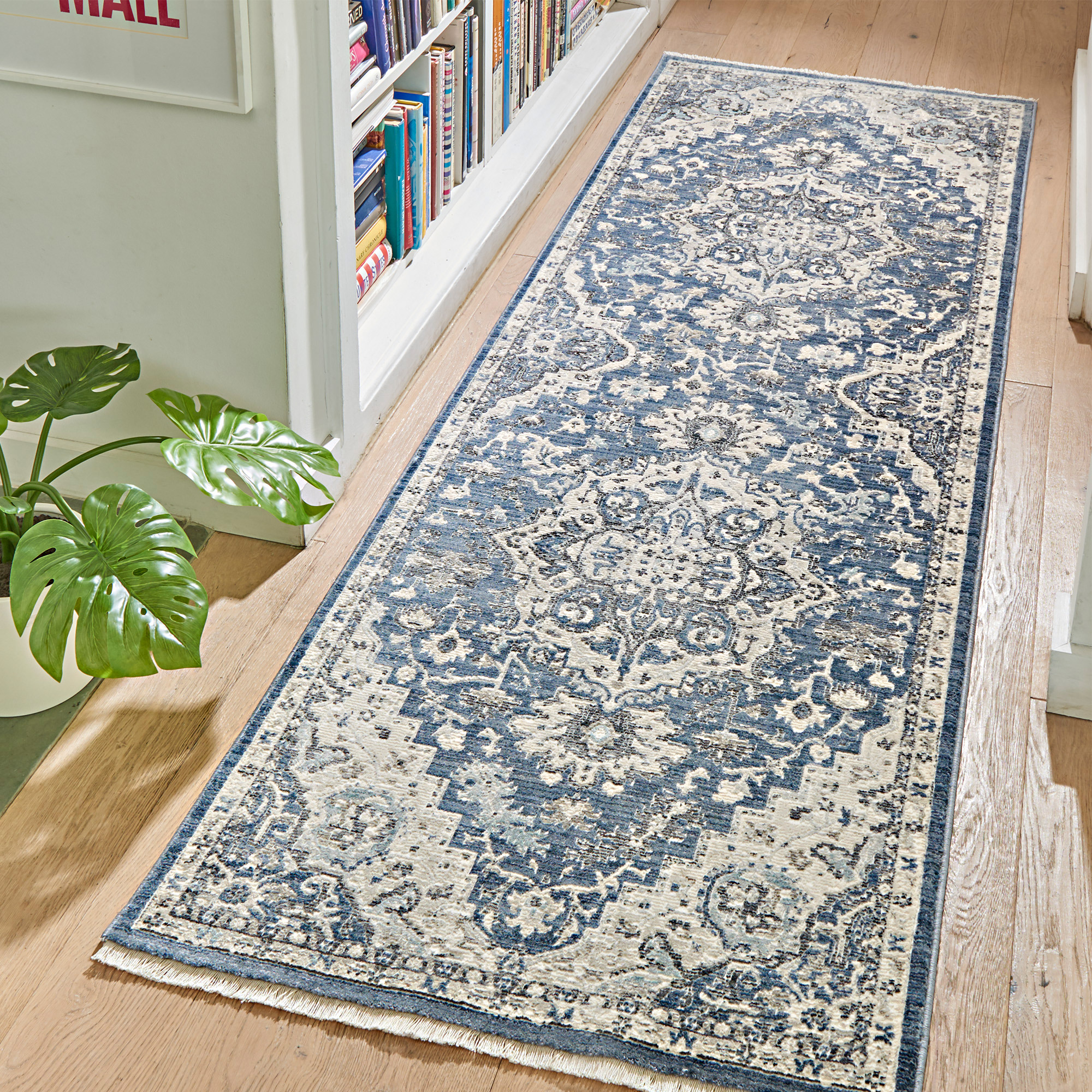 Enlarge Product Preview 2