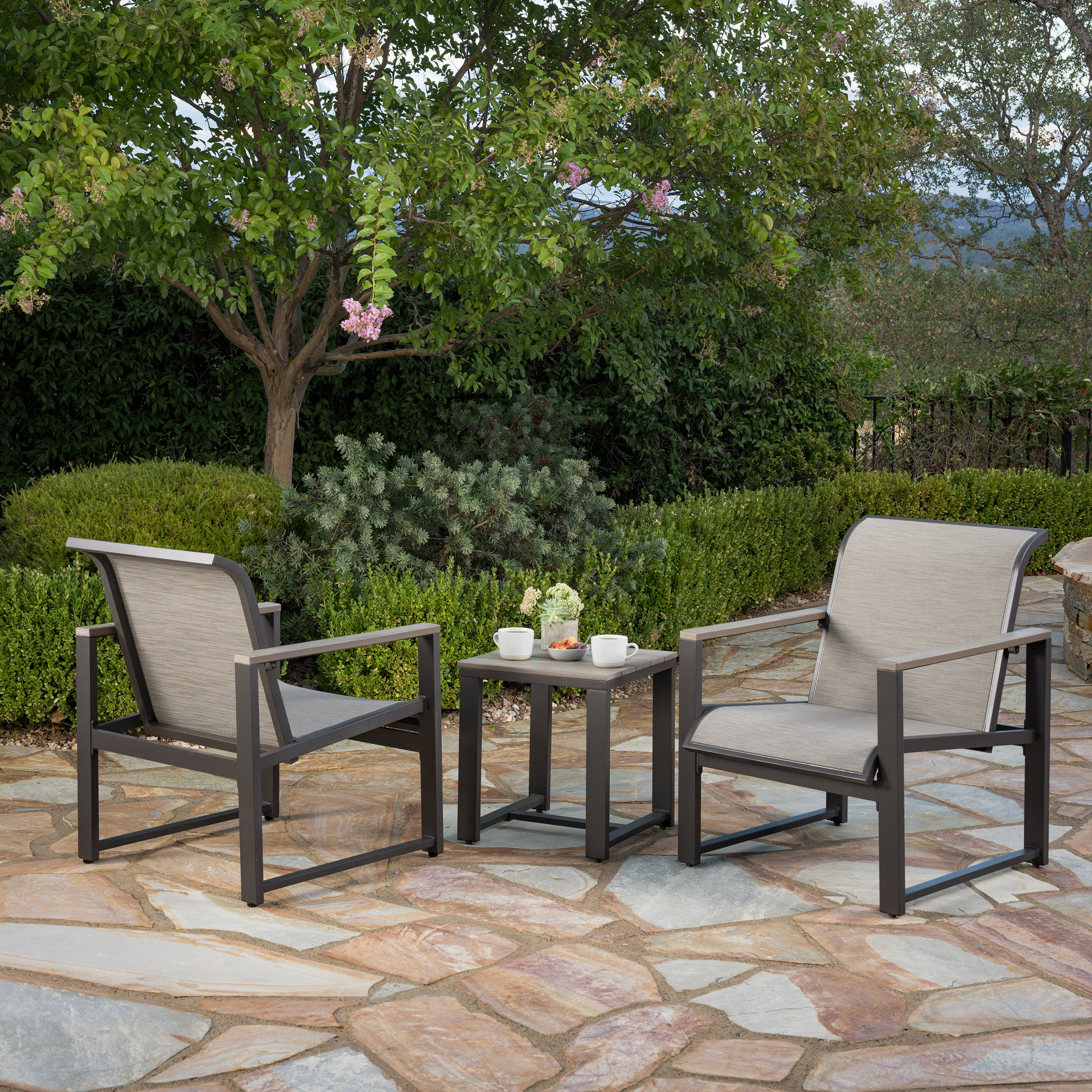 Enlarge Product Preview 2 Successfully Enriched by automation Job.