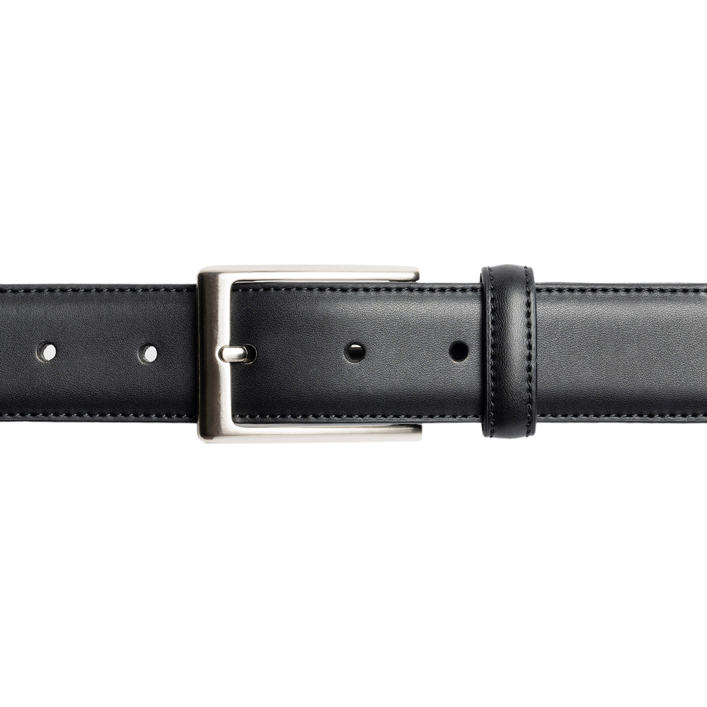 Vince Camuto Men's Leather Belt | Costco