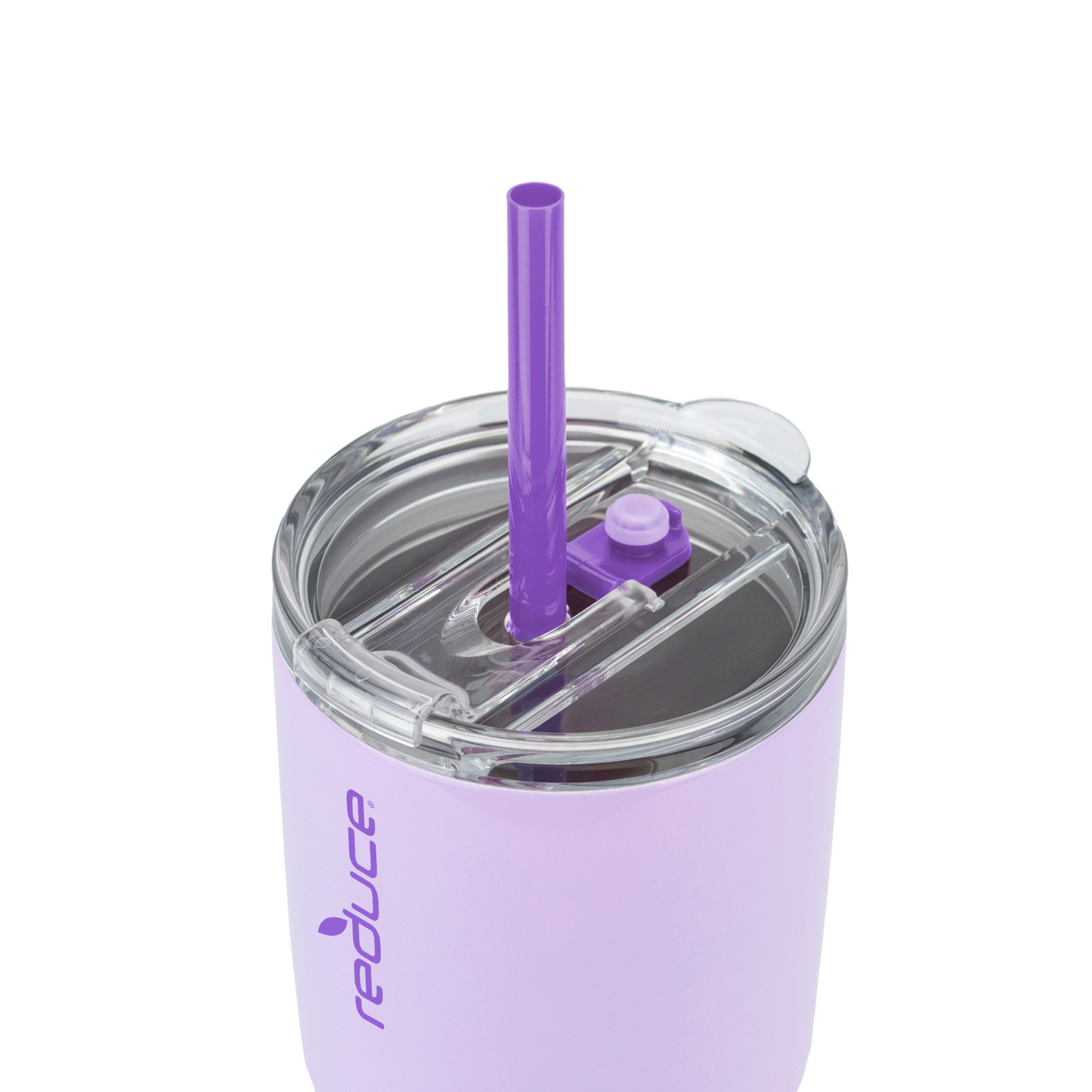 Enlarge Product Preview 2