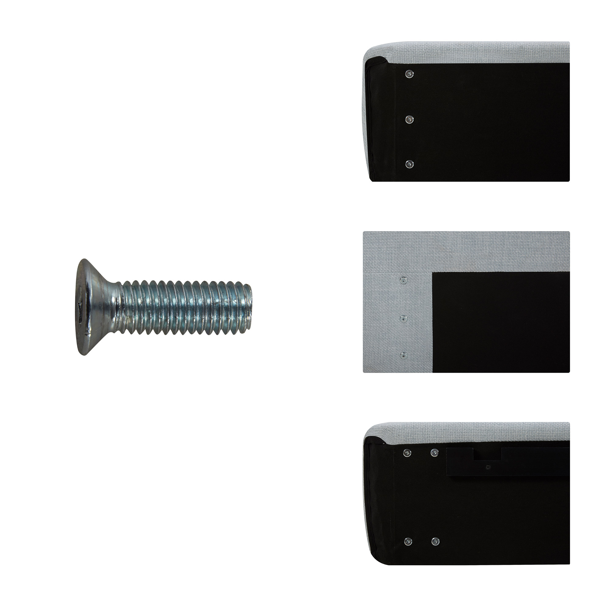Enlarge Product Preview 9
