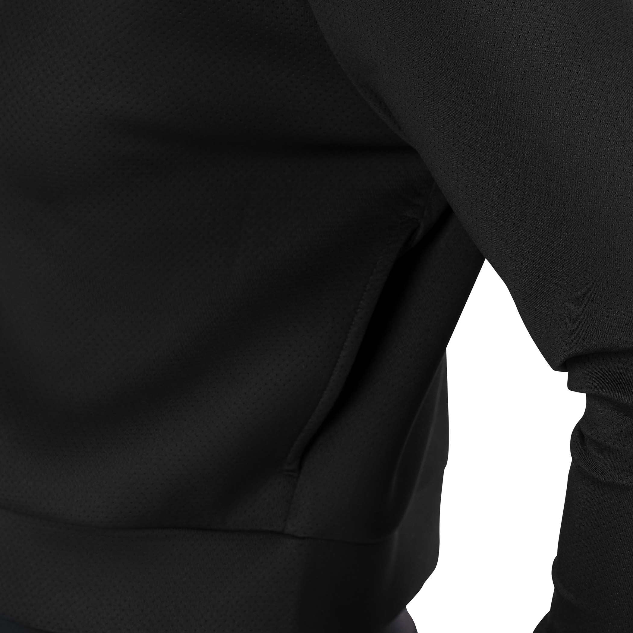 Enlarge Product Preview 7