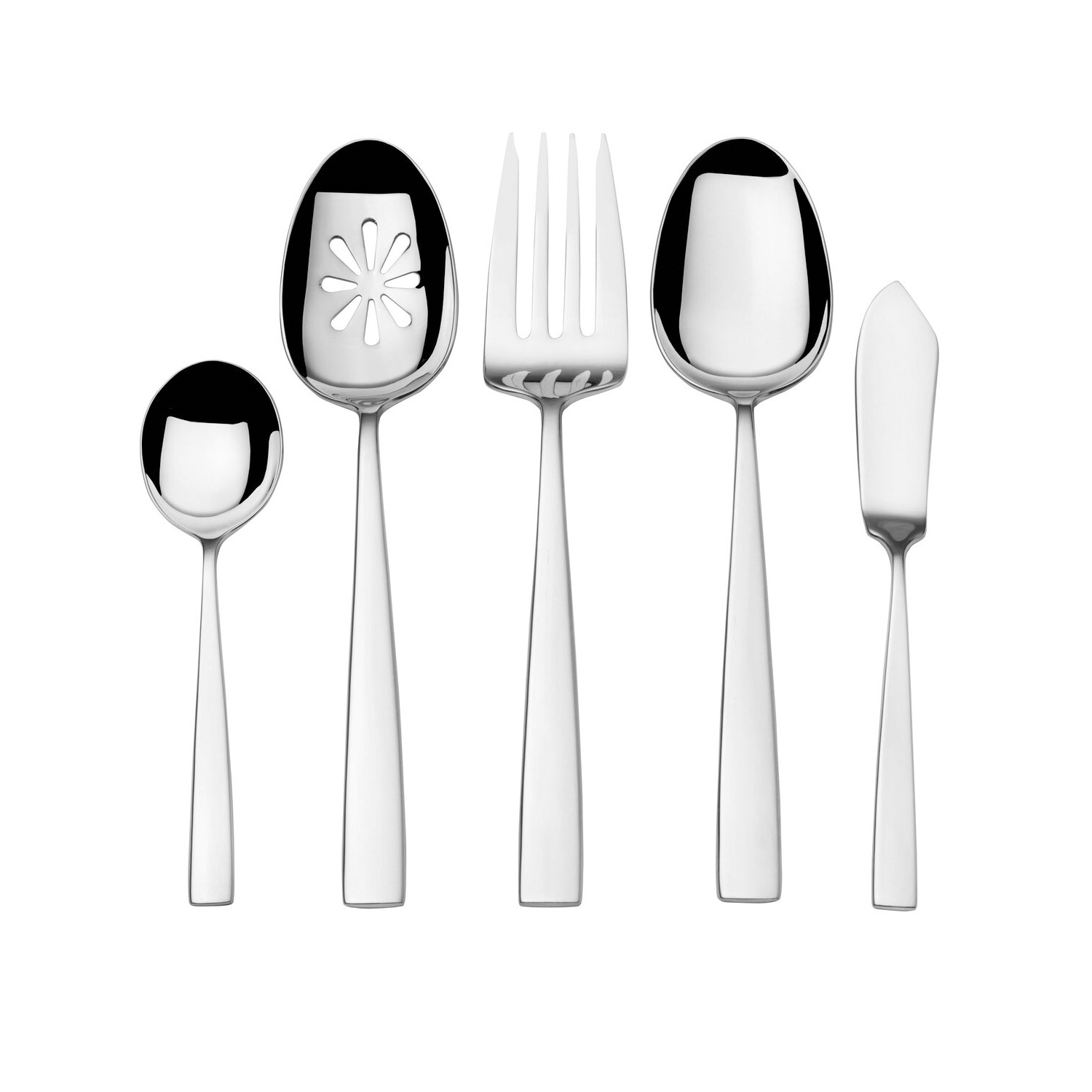 Enlarge Product Preview 3