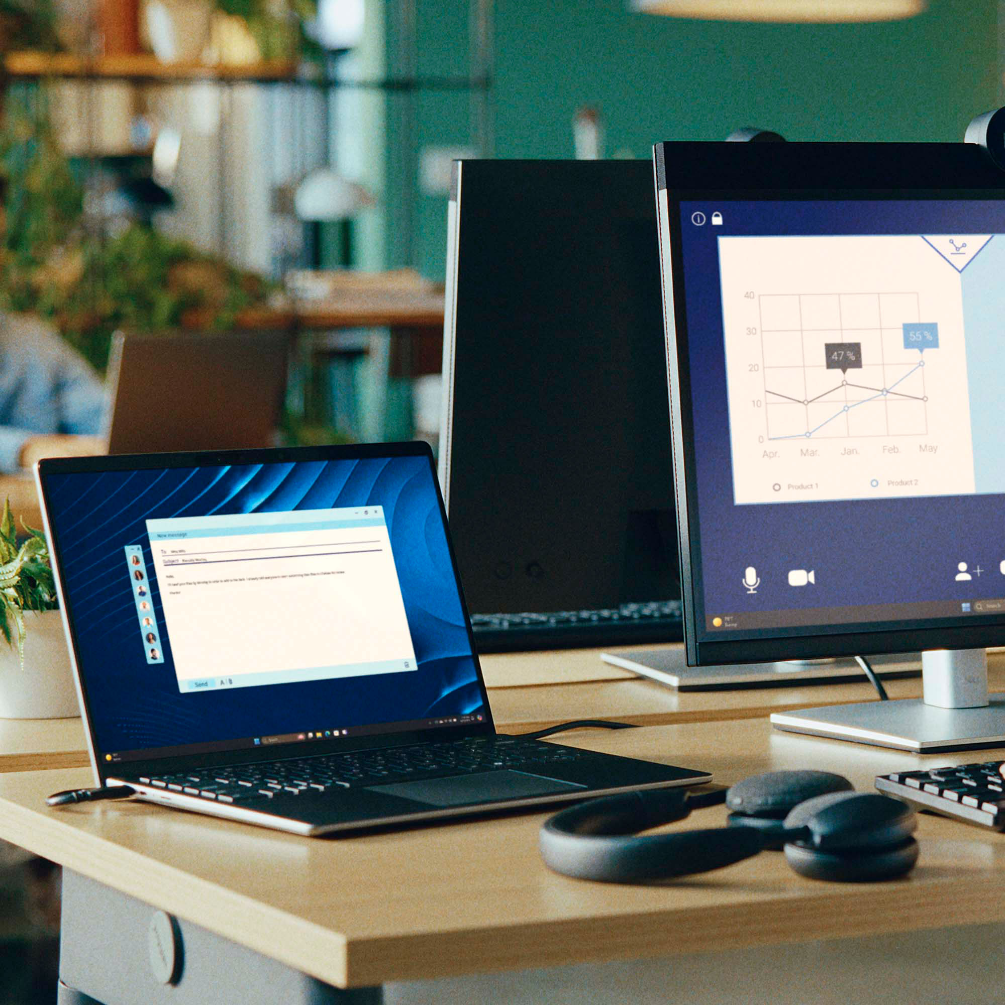 Enlarge Product Preview 3