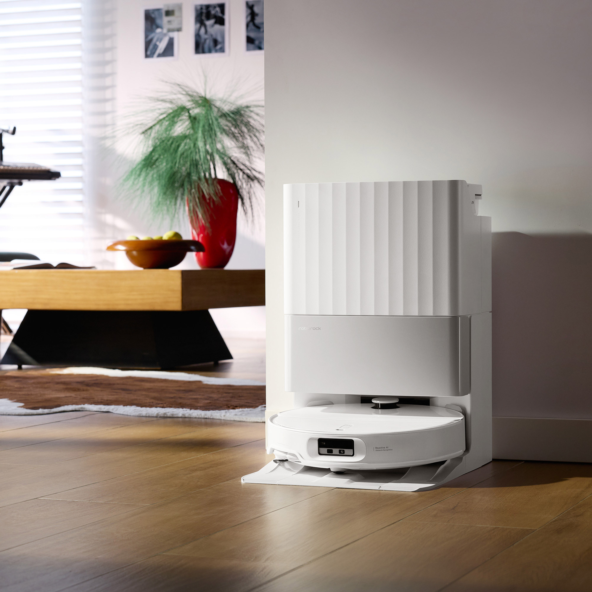 Enlarge Product Preview 3 Successfully Enriched by automation Job.