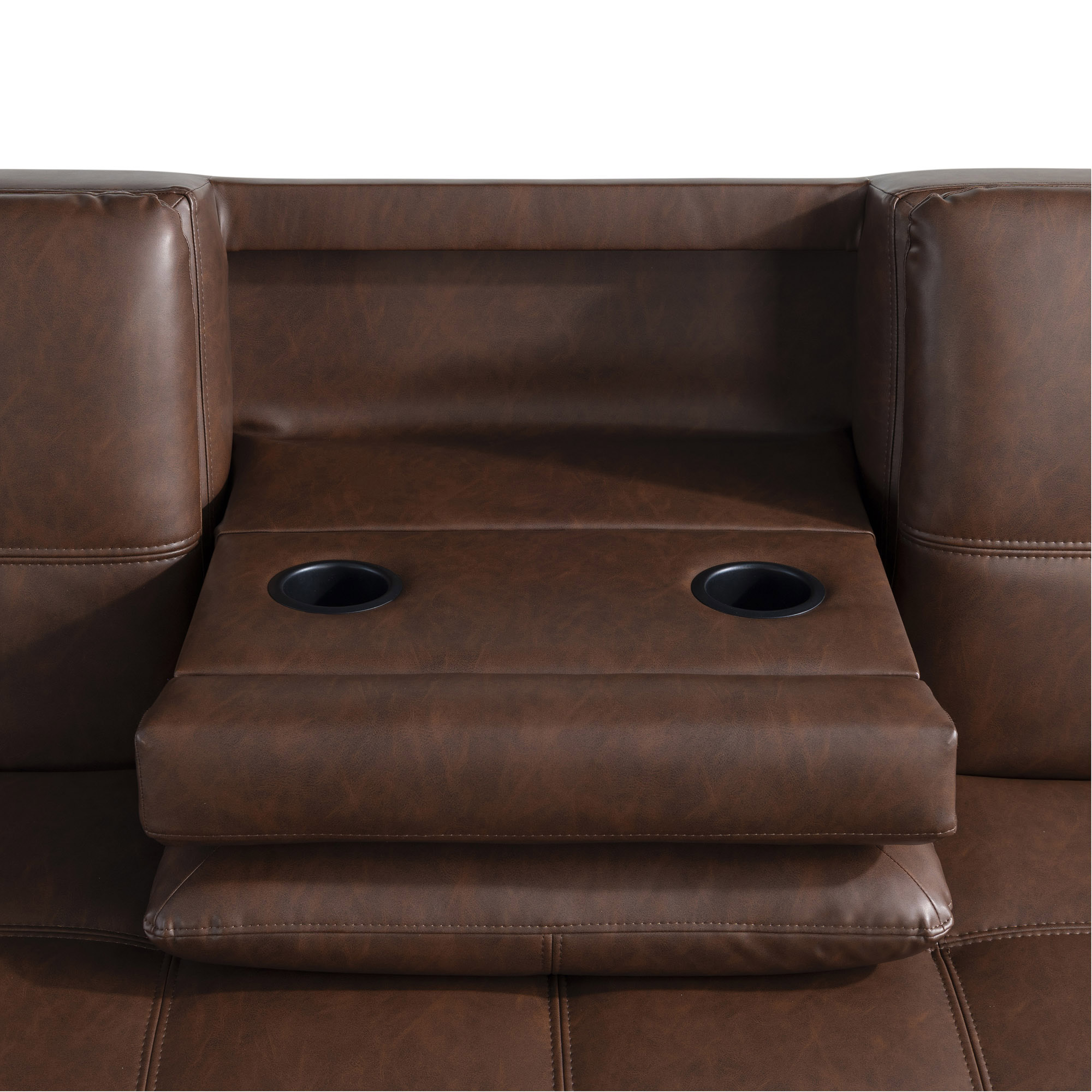 Enlarge Product Preview 9 Successfully Enriched by automation Job.