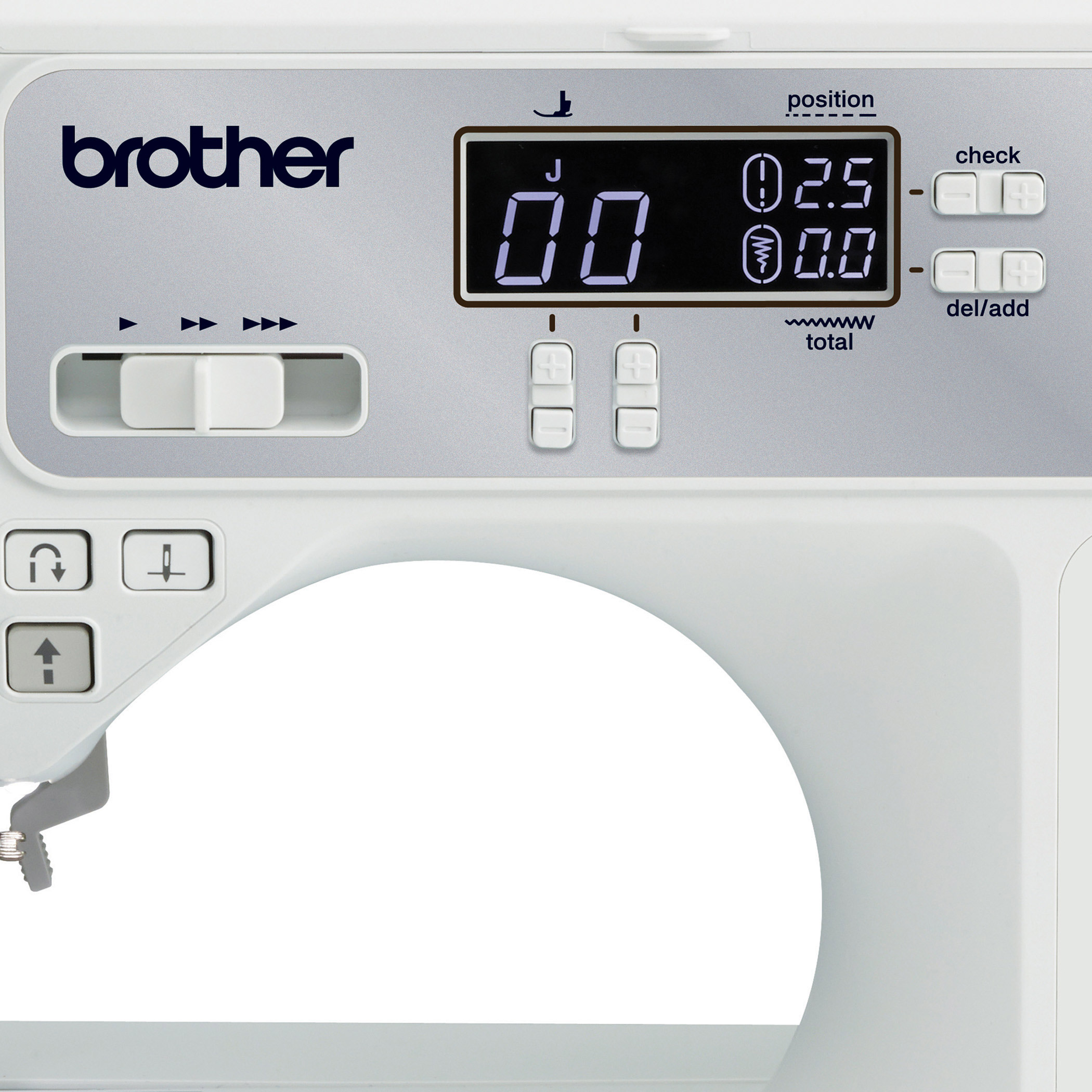 Enlarge Product Preview 4