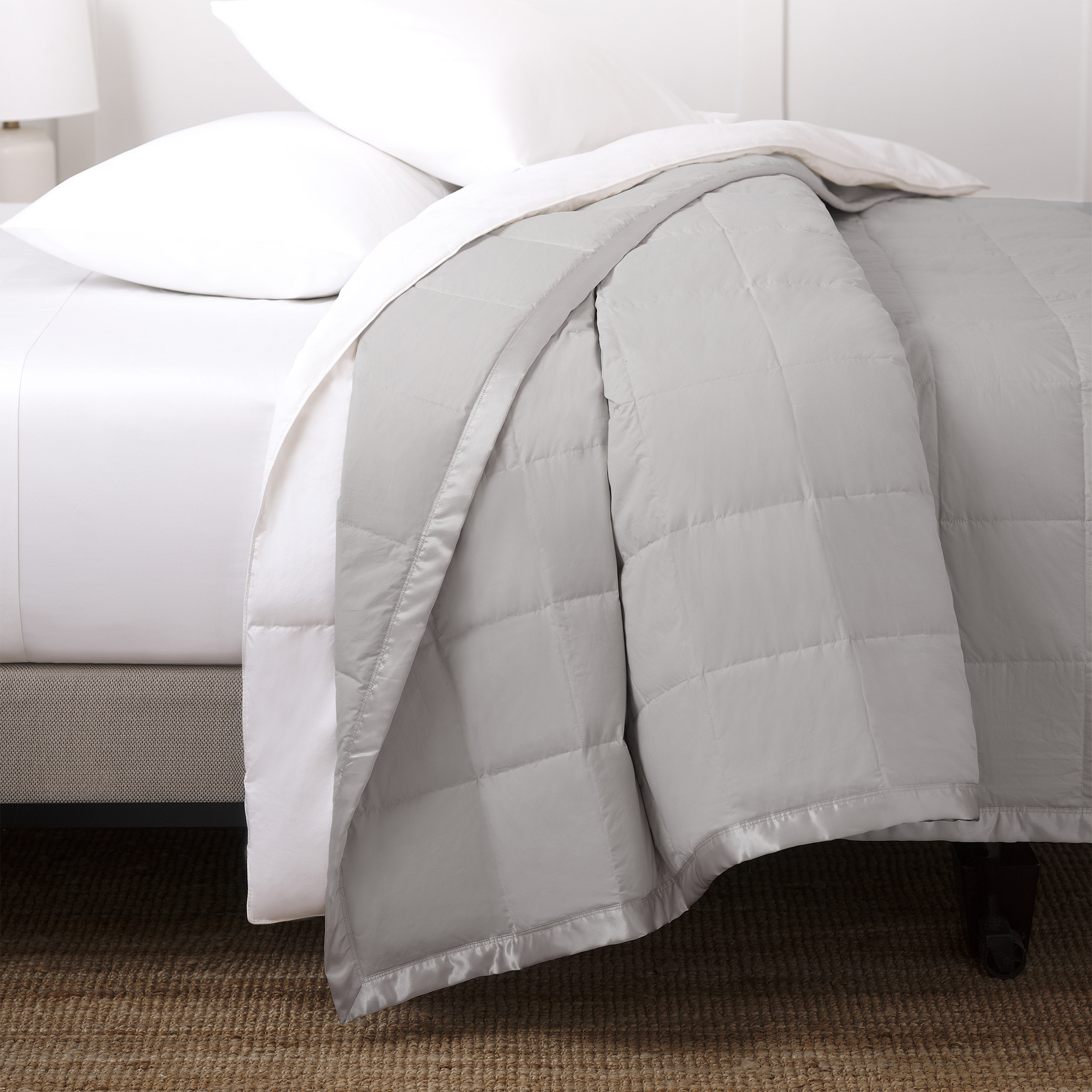 Enlarge Product Preview 4