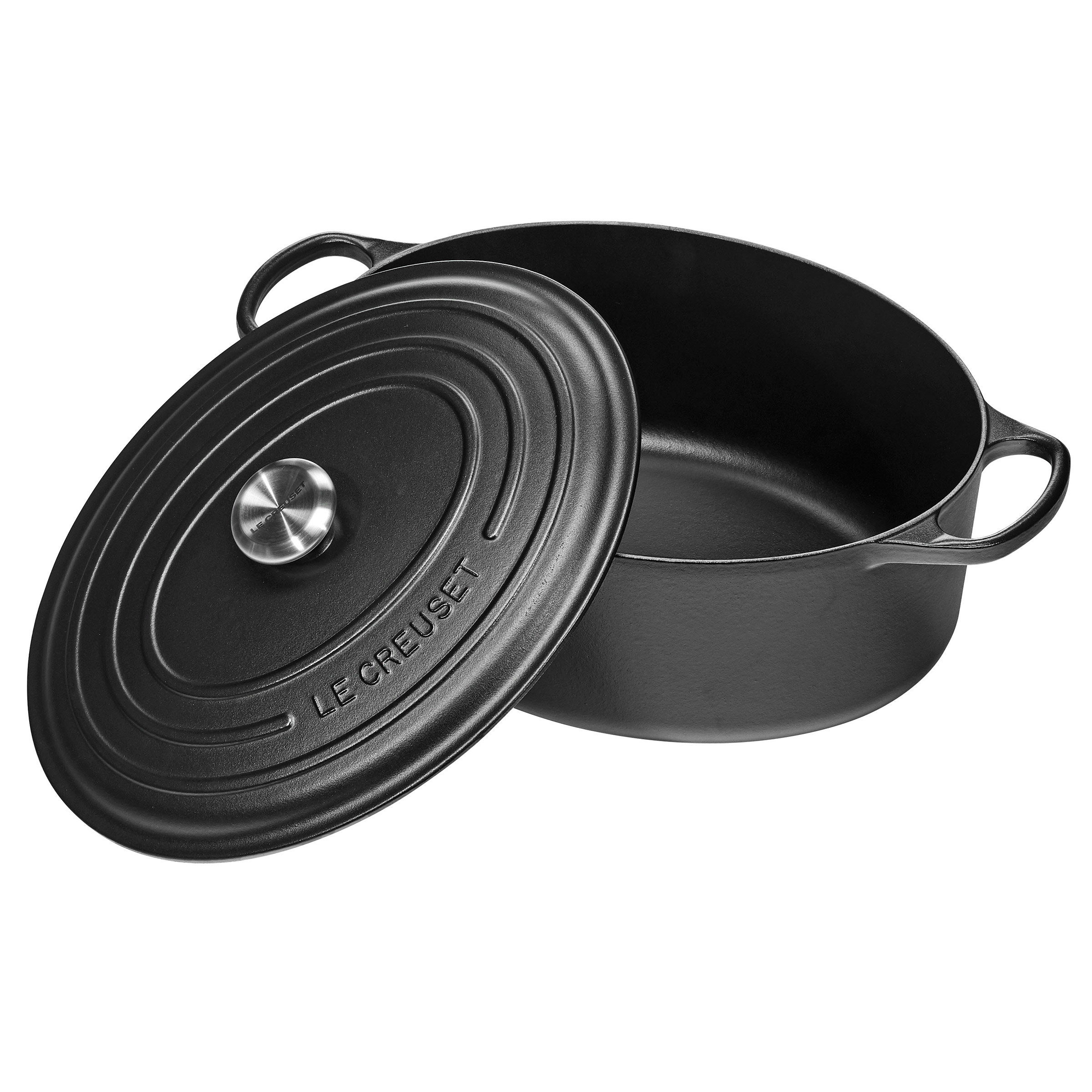 Enlarge Product Preview 2