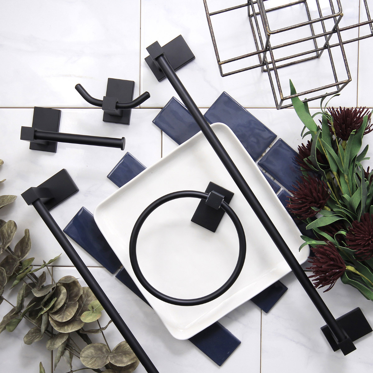 Enlarge Product Preview 7 Successfully Enriched by automation Job.