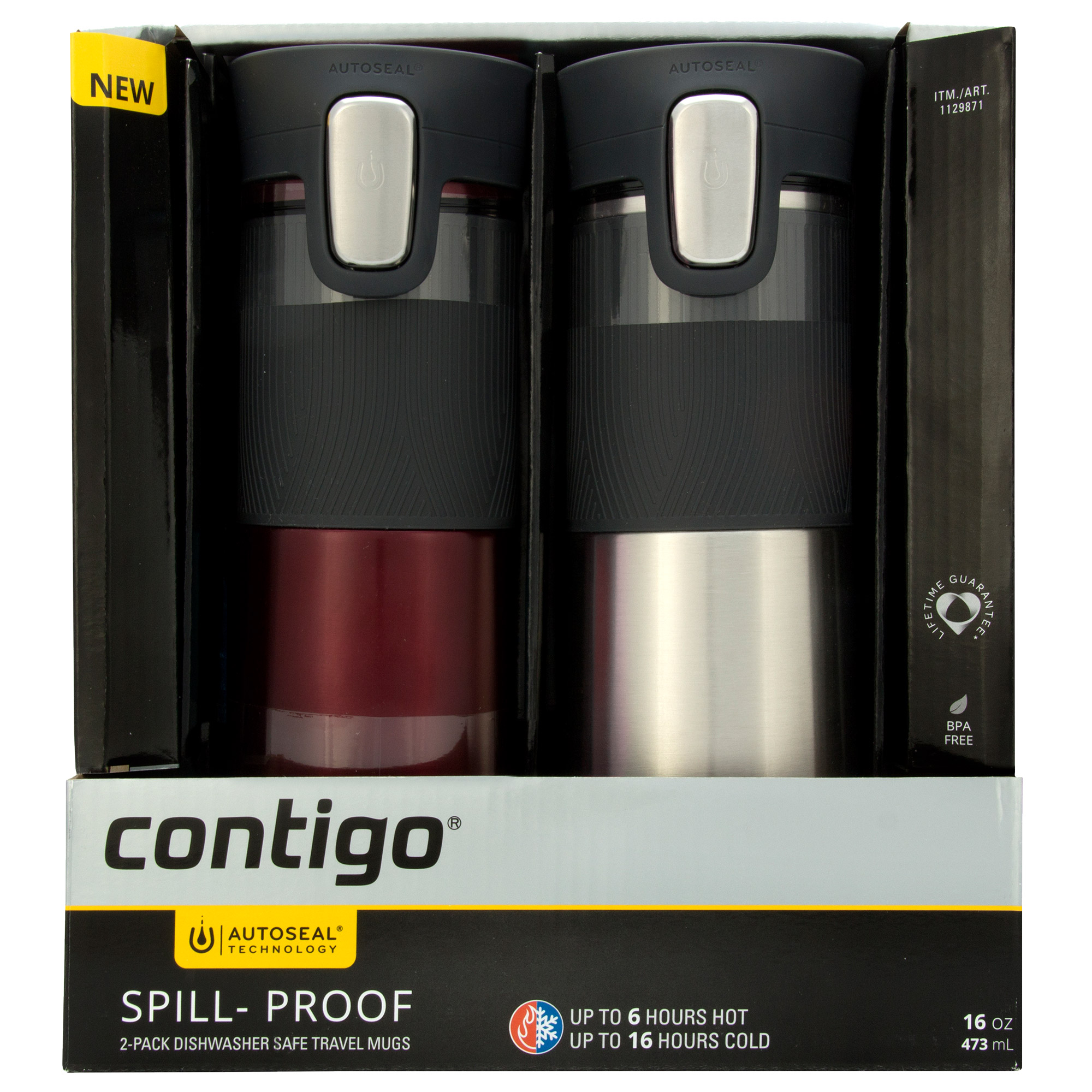 Enlarge Product Preview 12