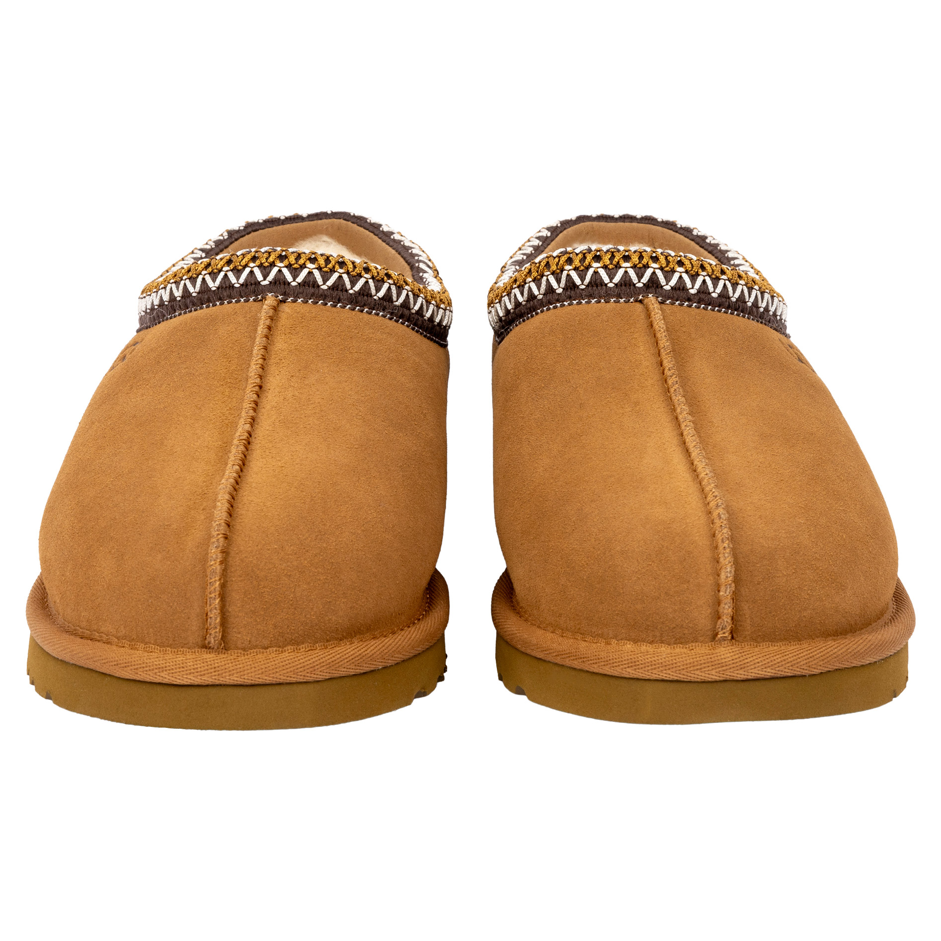 UGG Men's Tasman II Slipper | Costco