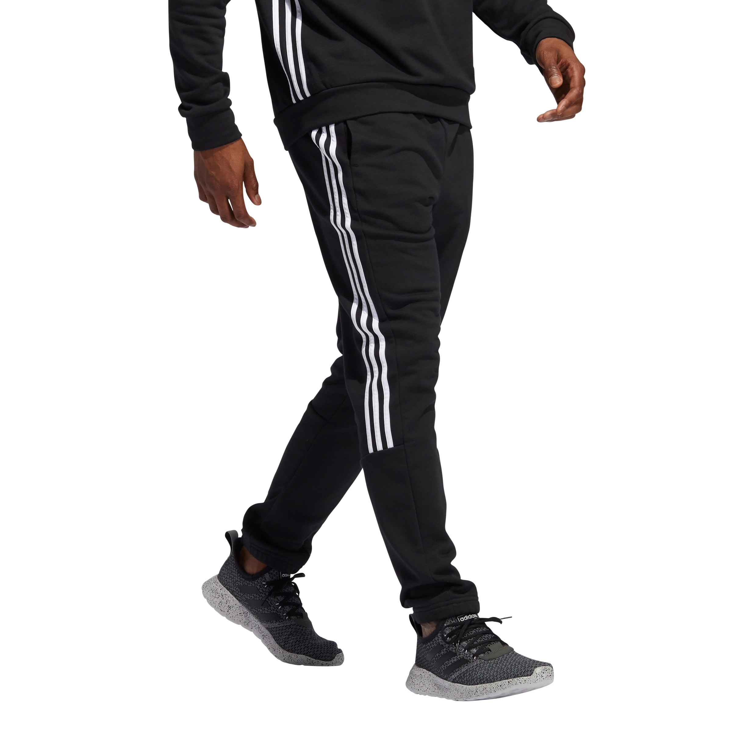 Enlarge Product Preview 4