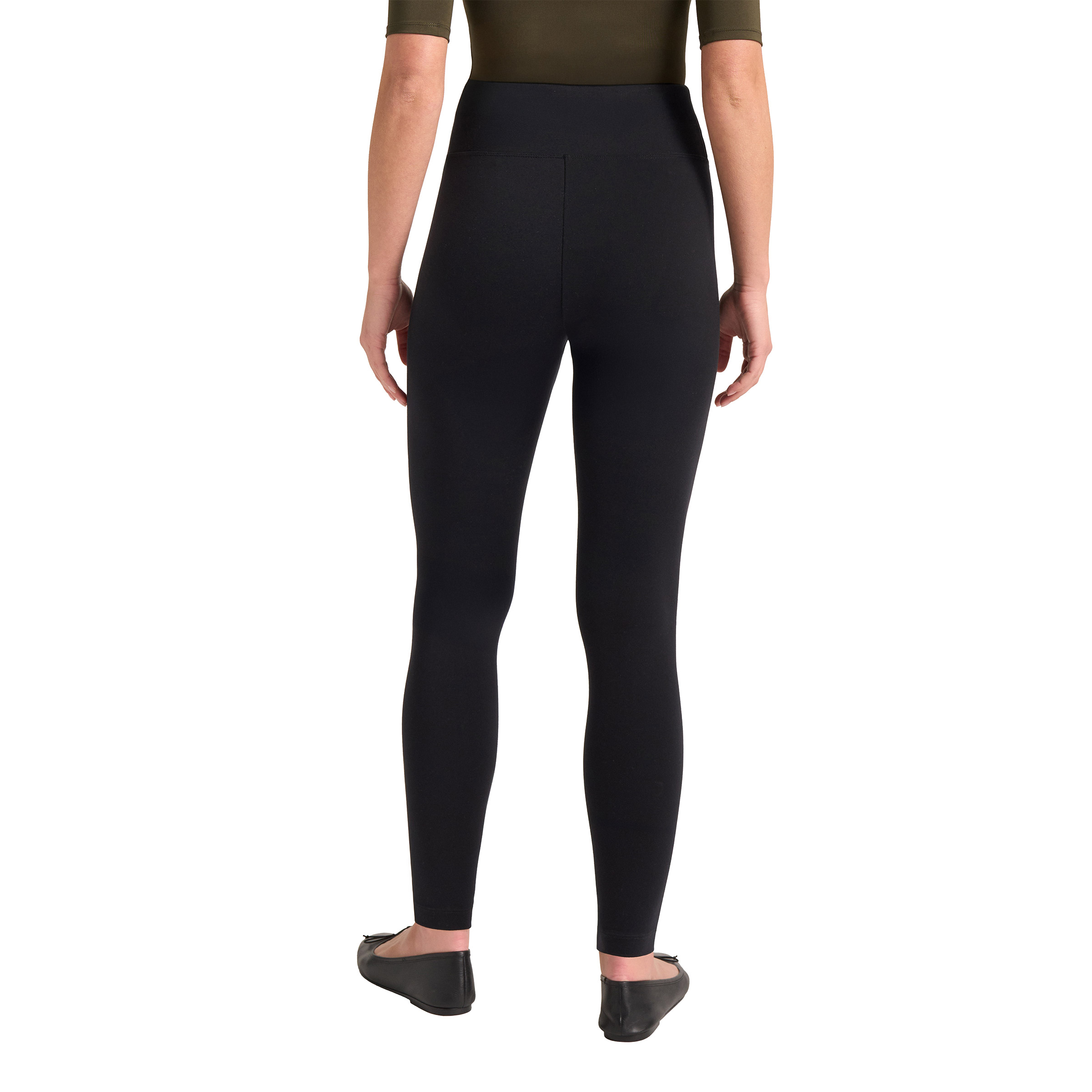 Enlarge Product Preview 3 Successfully Enriched by automation Job.