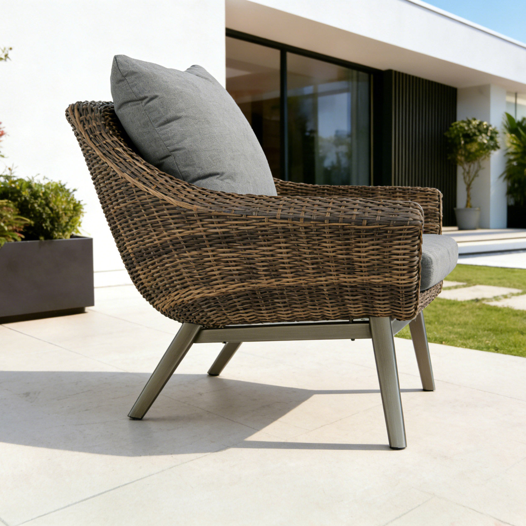 Enlarge Product Preview 3