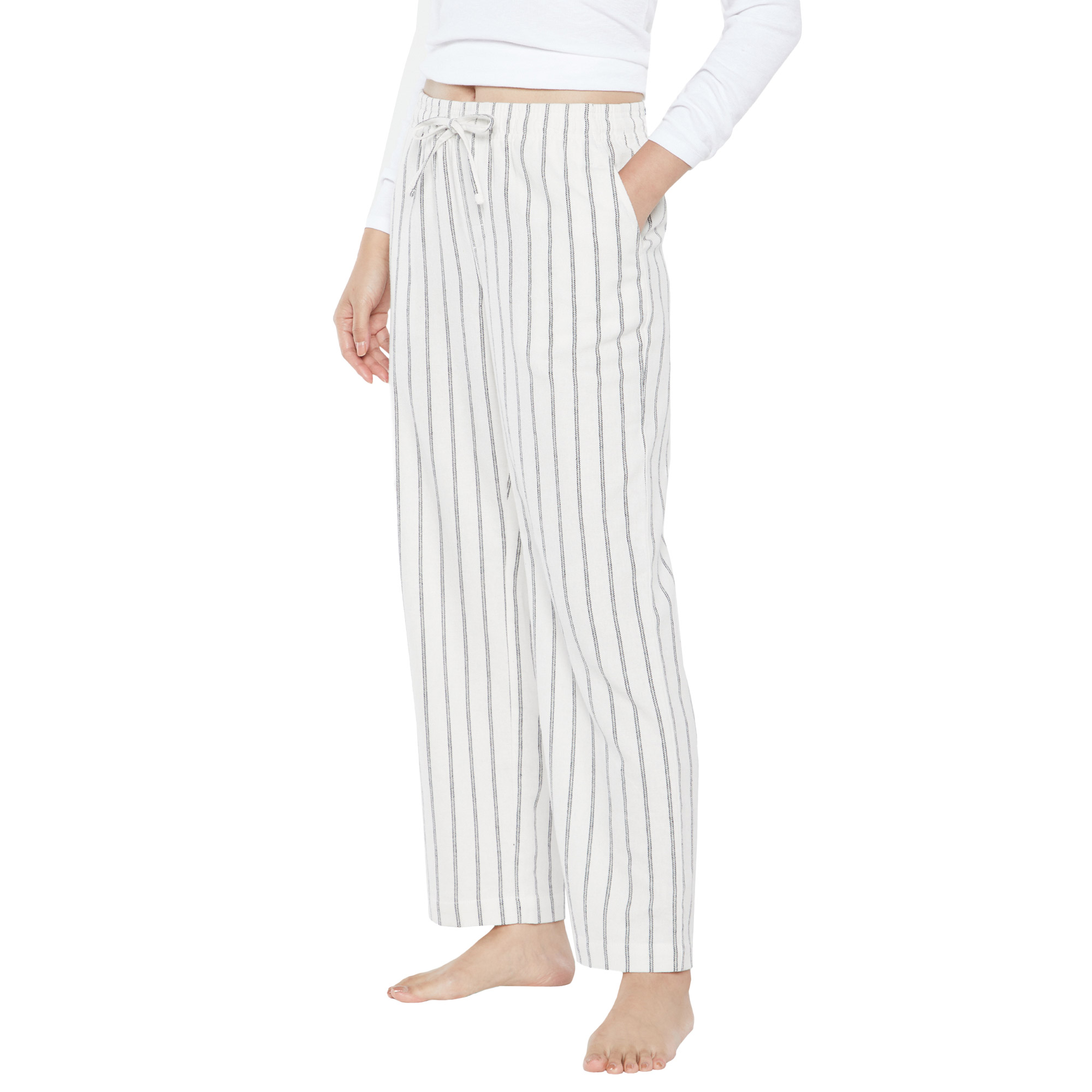 Enlarge Product Preview 5 Successfully Enriched by automation Job.