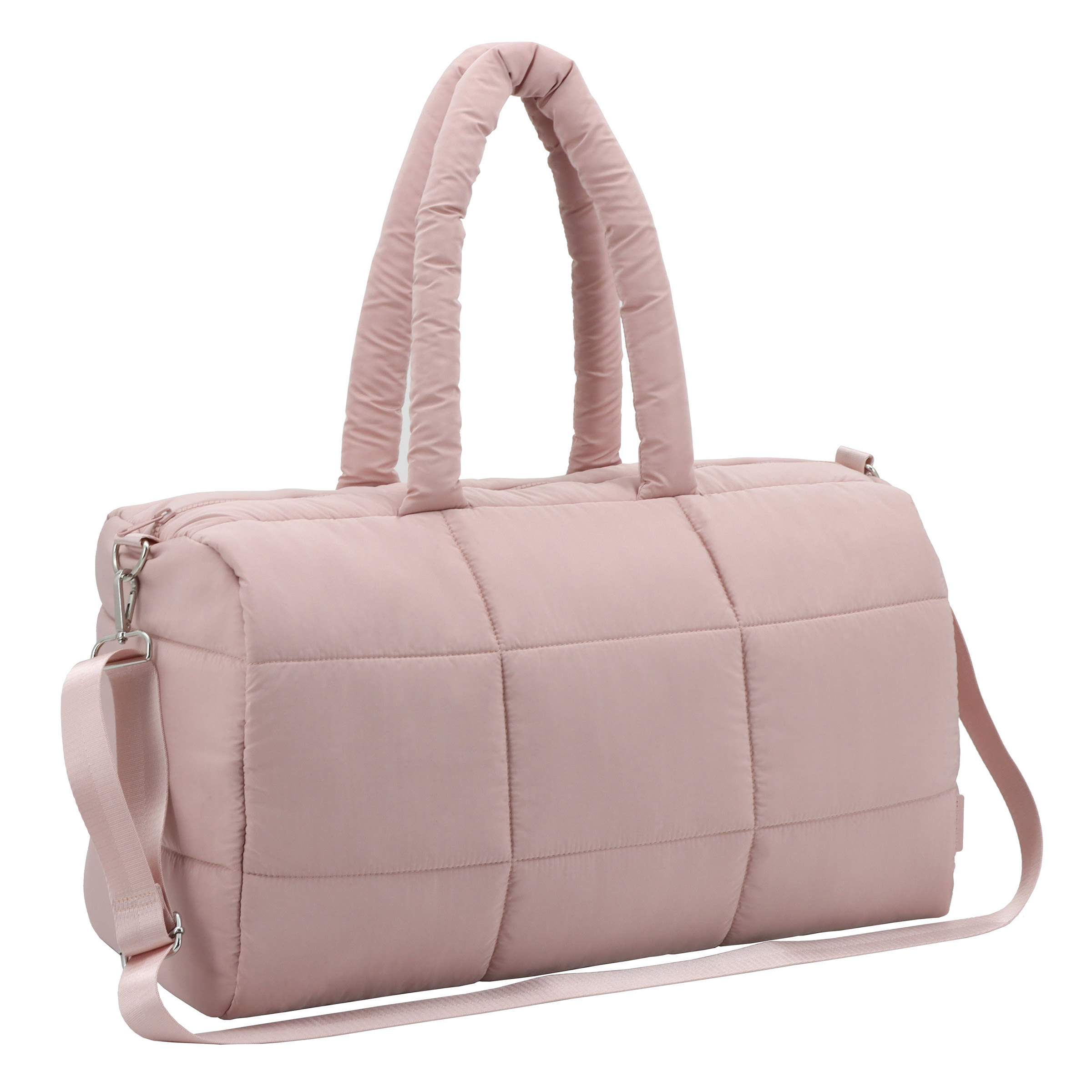 Enlarge Product Preview 3