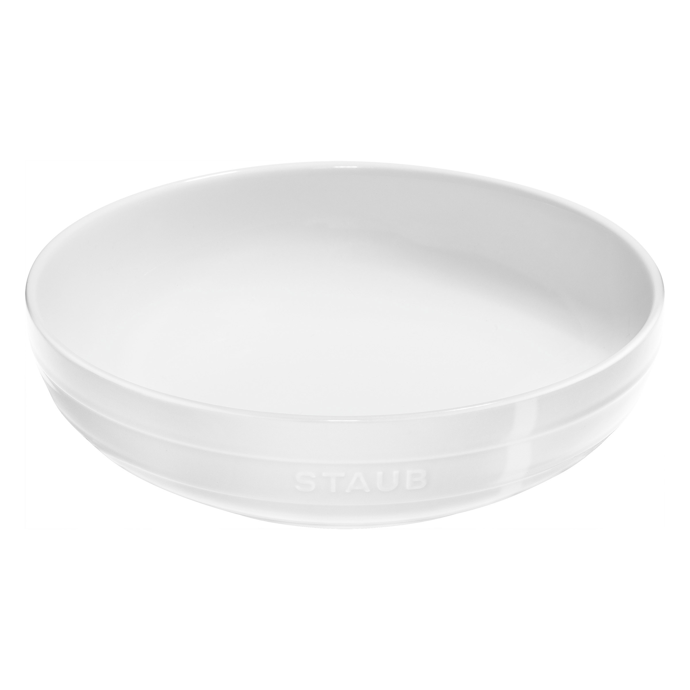 Enlarge Product Preview 3 Successfully Enriched by automation Job.