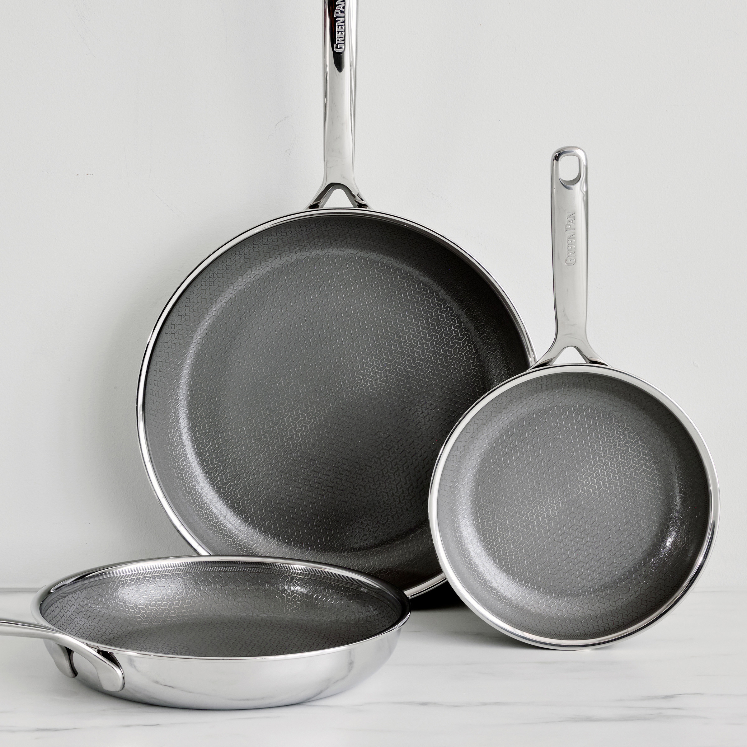 Enlarge Product Preview 3