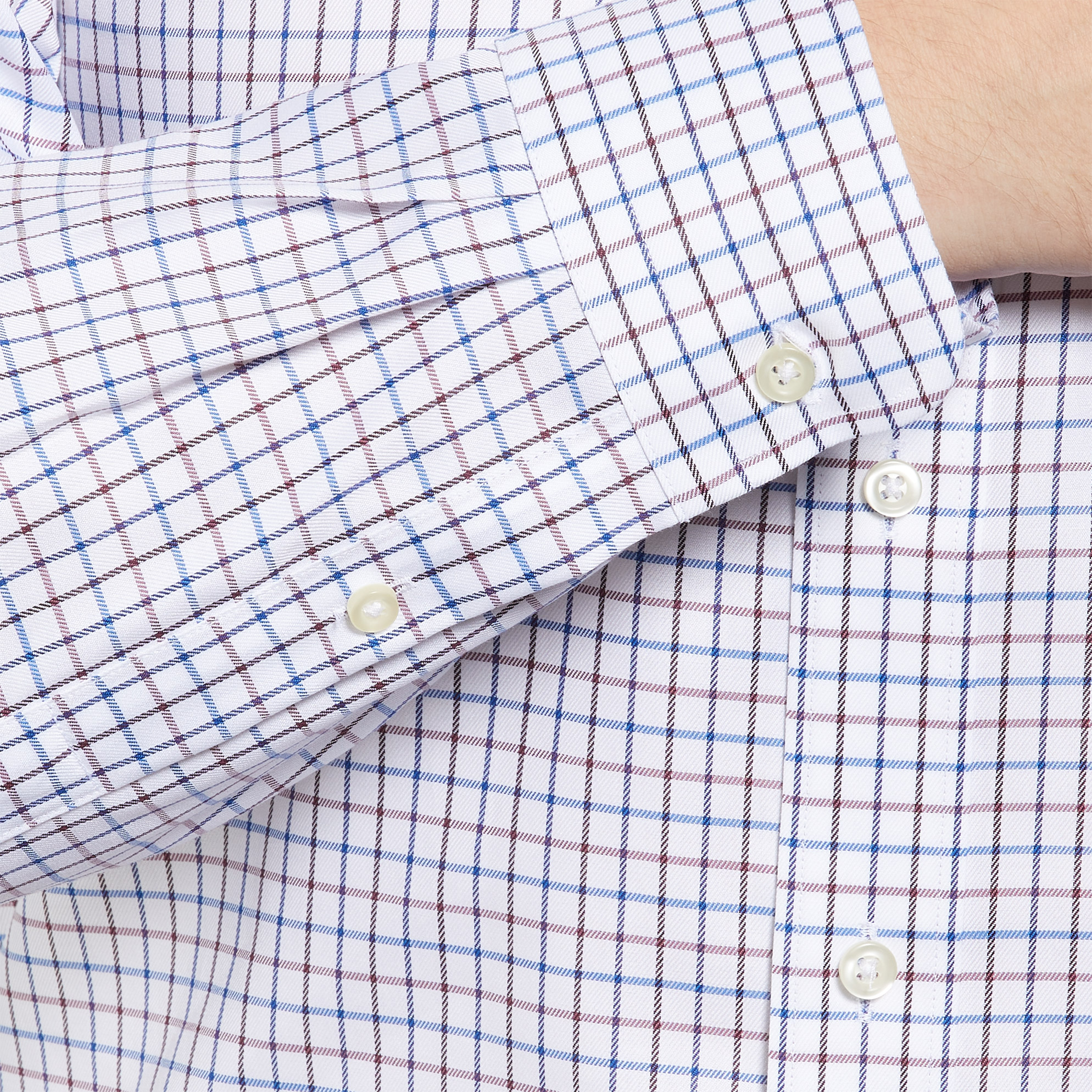 Enlarge Product Preview 3