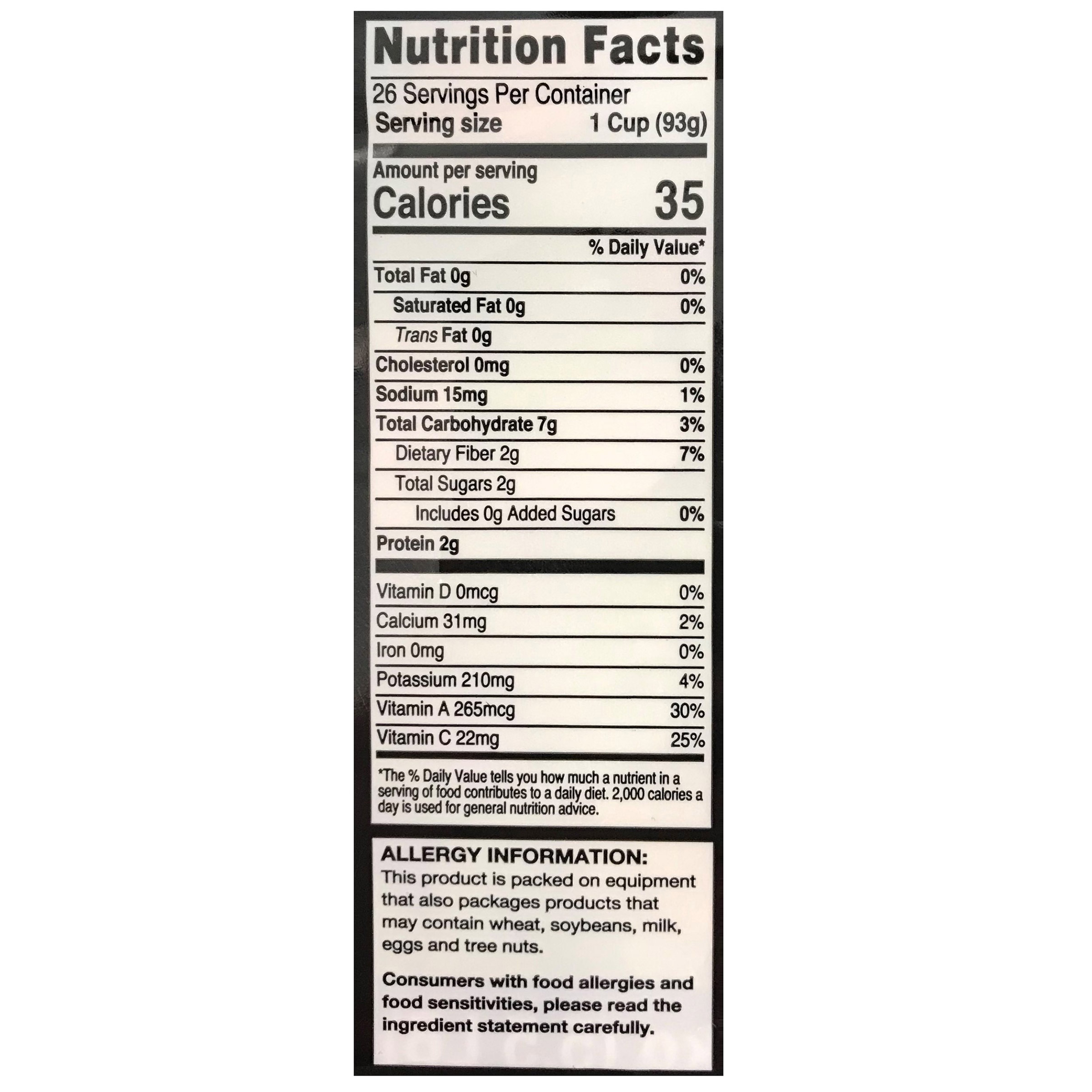 Enlarge Product Preview 2