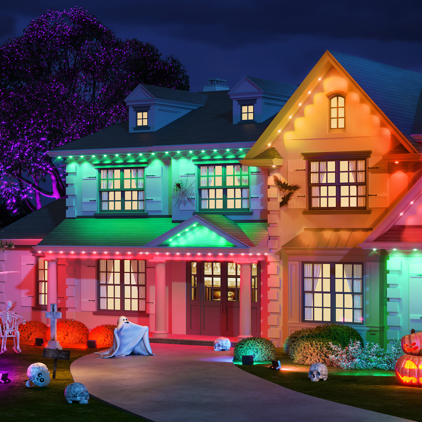 Enlarge Product Preview 7 Successfully Enriched by automation Job.