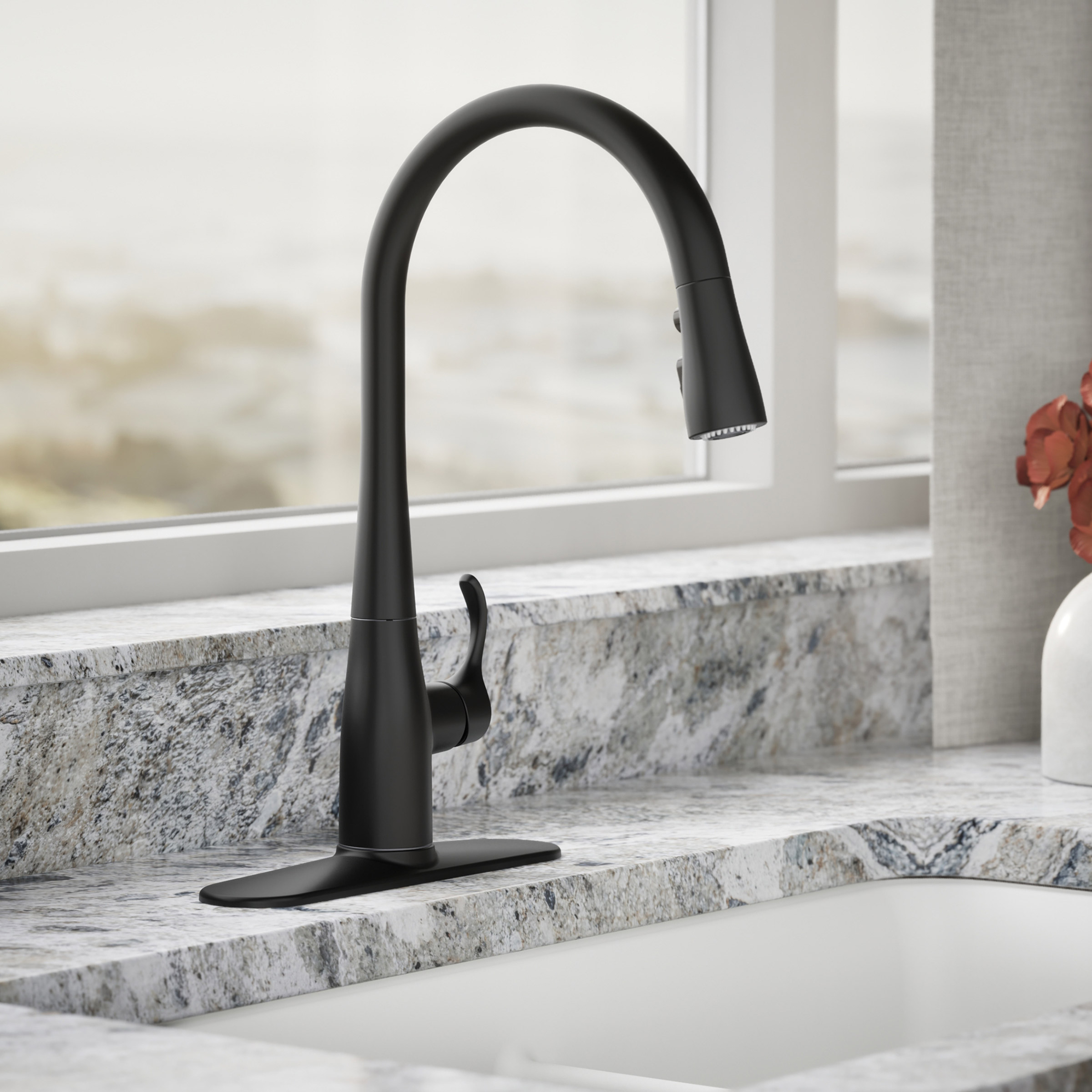 Enlarge Product Preview 2