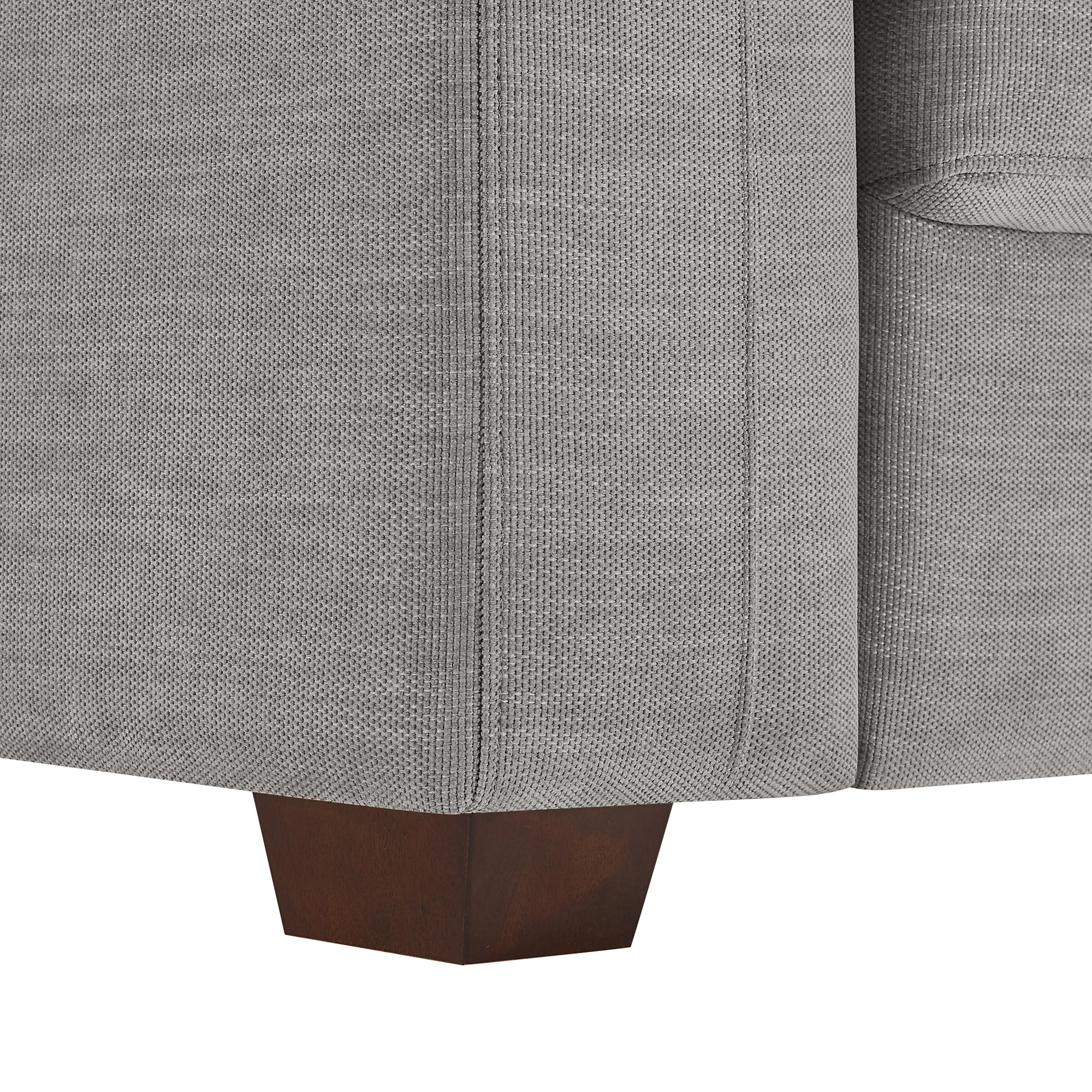 Enlarge Product Preview 7 Successfully Enriched by automation Job.